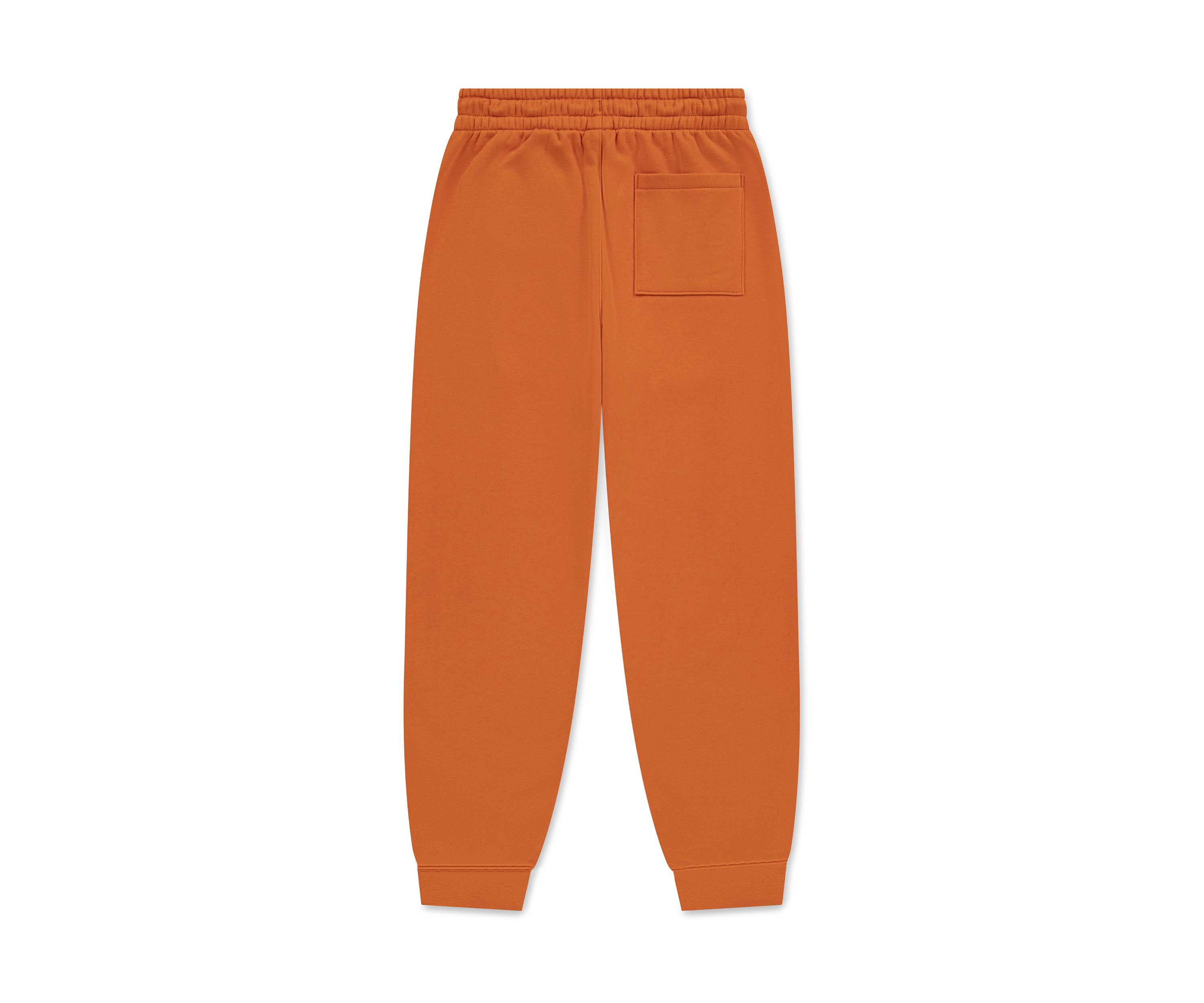 Boys 8-20 Baseline Fleece Pants