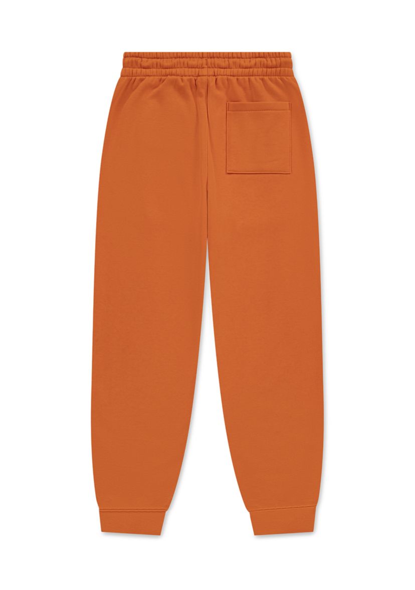 Boys 8-20 Baseline Fleece Pants