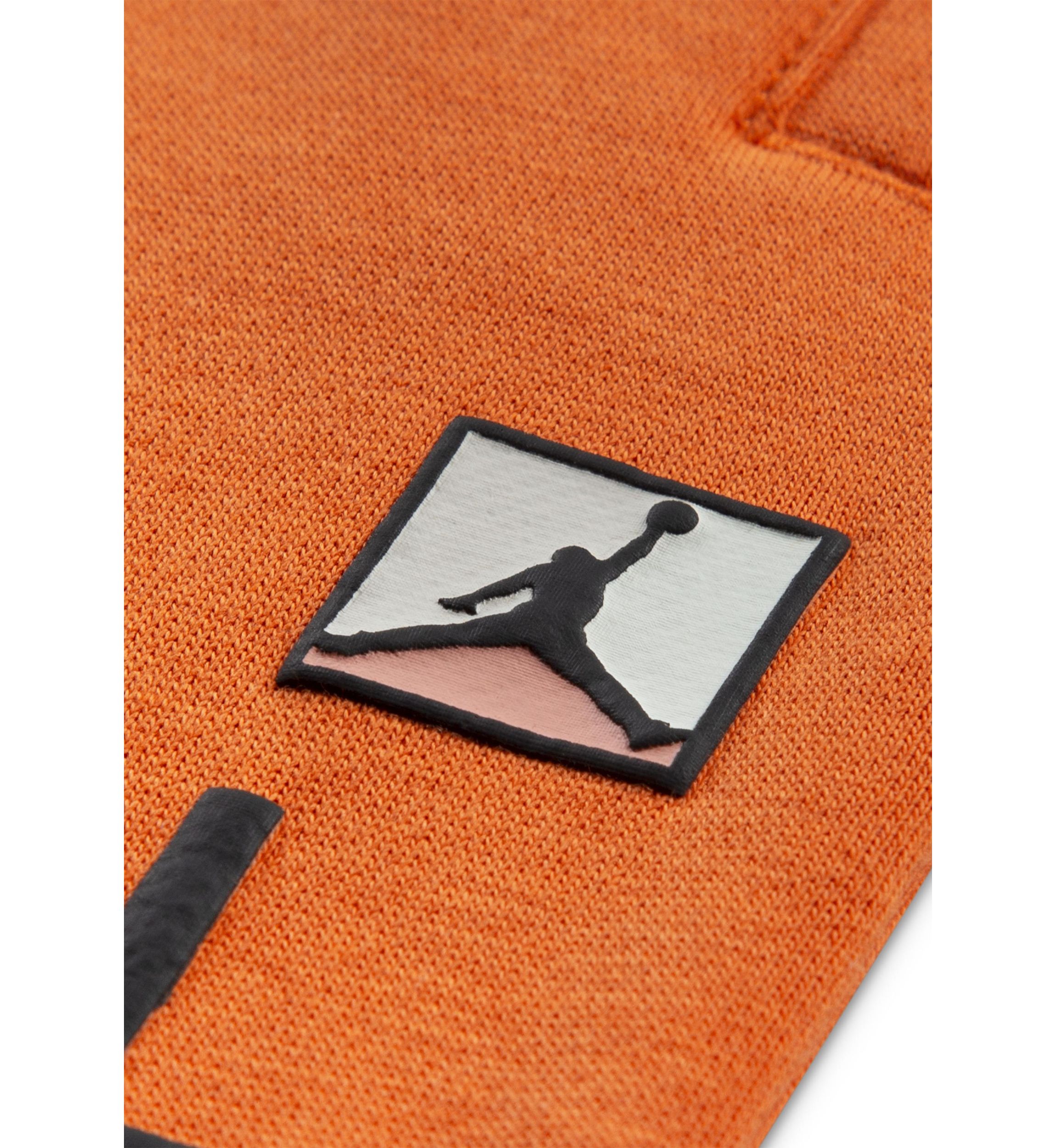 Boys 8-20 Baseline Fleece Pants