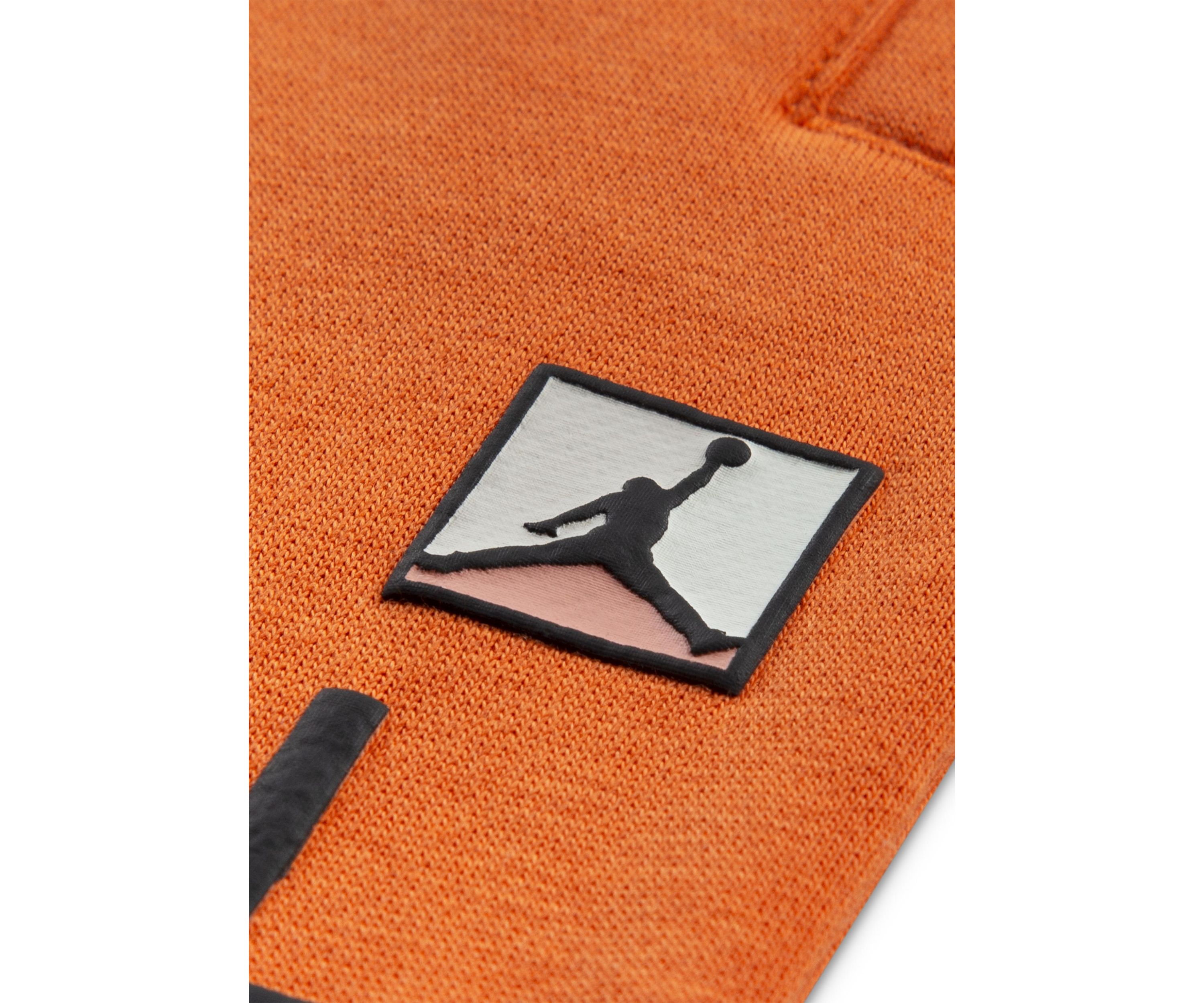 Boys 8-20 Baseline Fleece Pants