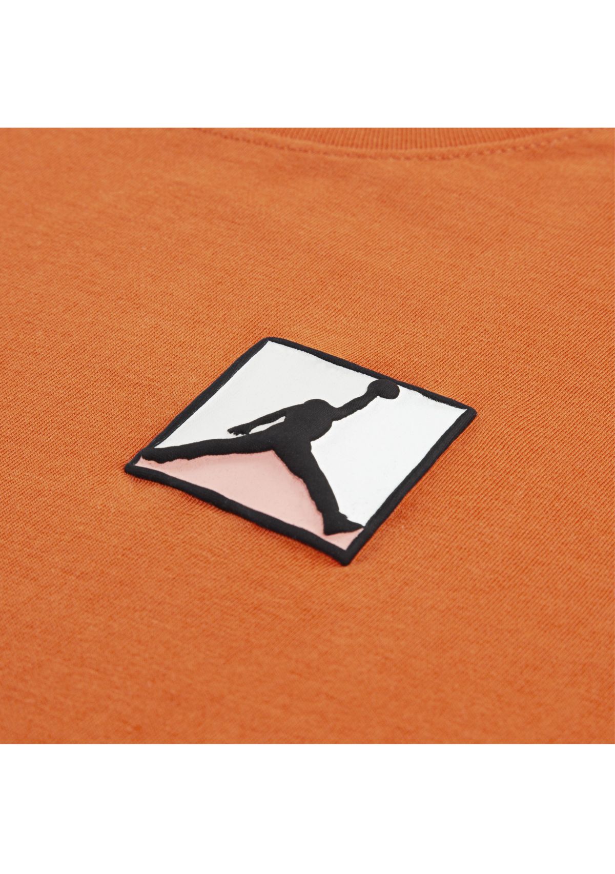 Boys 8-20 Long Sleeve Baseline Graphic T-Shirt 