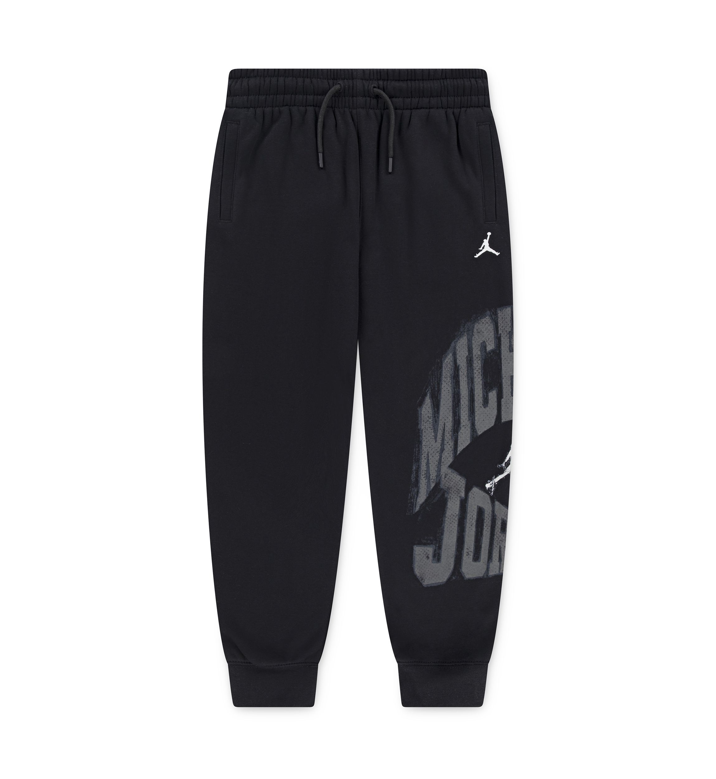 Boys 8-20 Logo Fleece Joggers