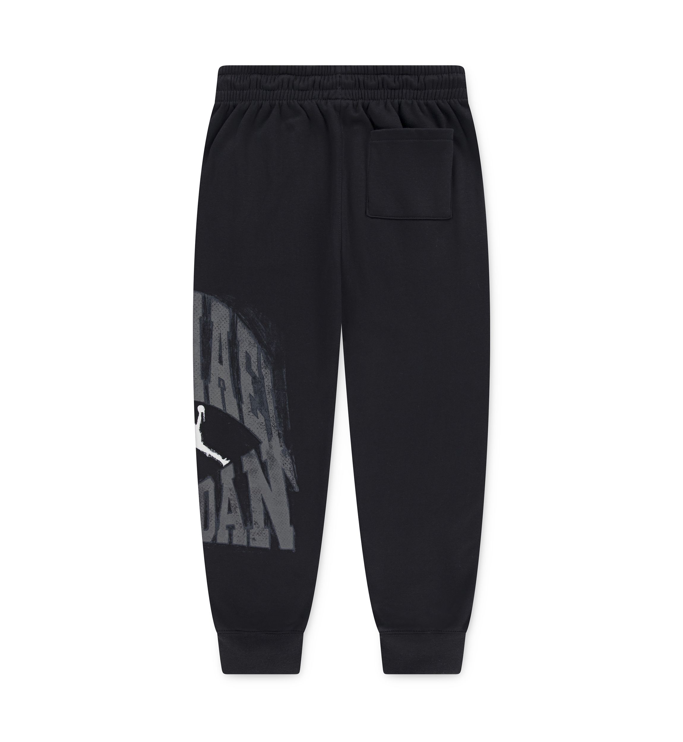 Boys 8-20 Logo Fleece Joggers