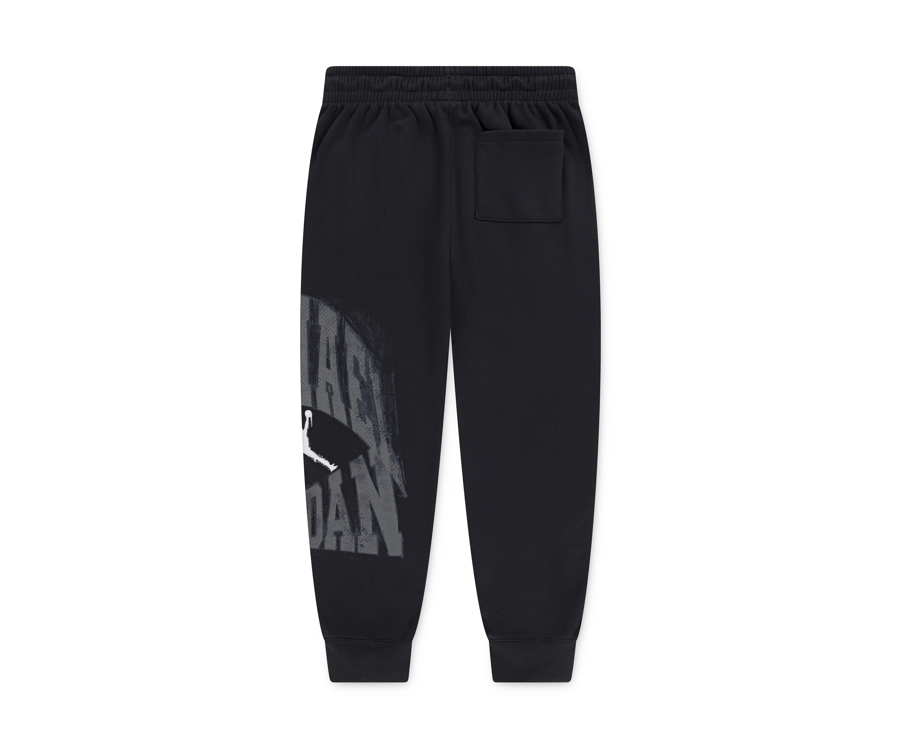 Boys 8-20 Logo Fleece Joggers