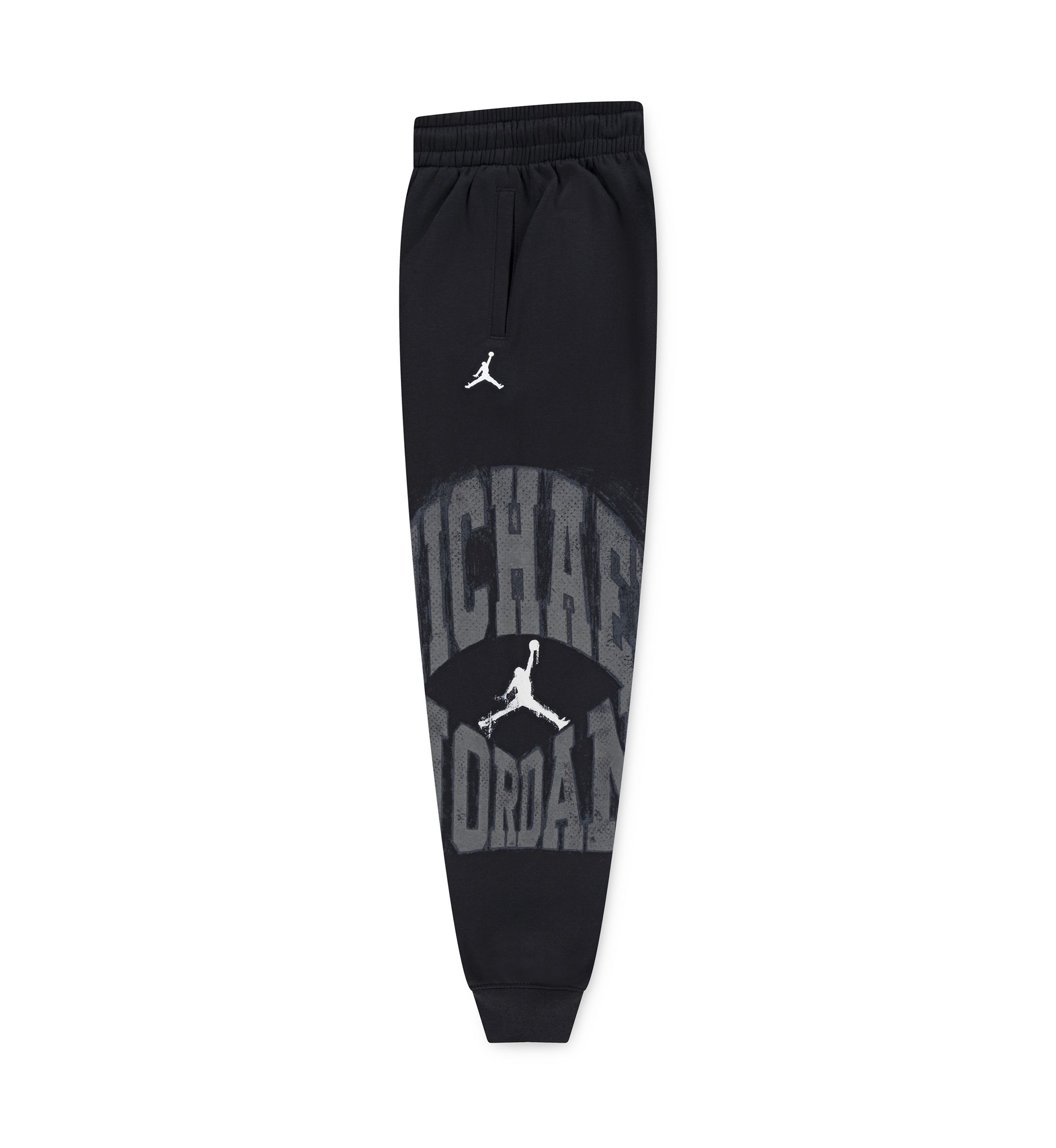 Boys 8-20 Logo Fleece Joggers