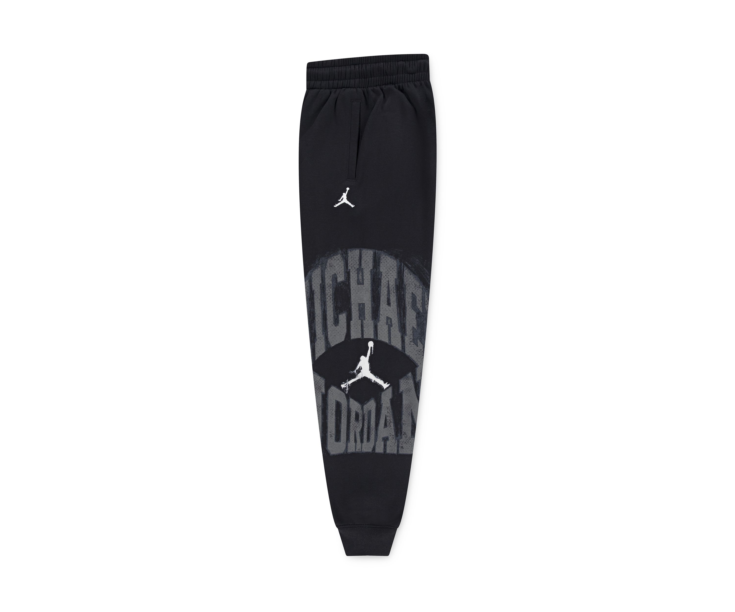 Boys 8-20 Logo Fleece Joggers