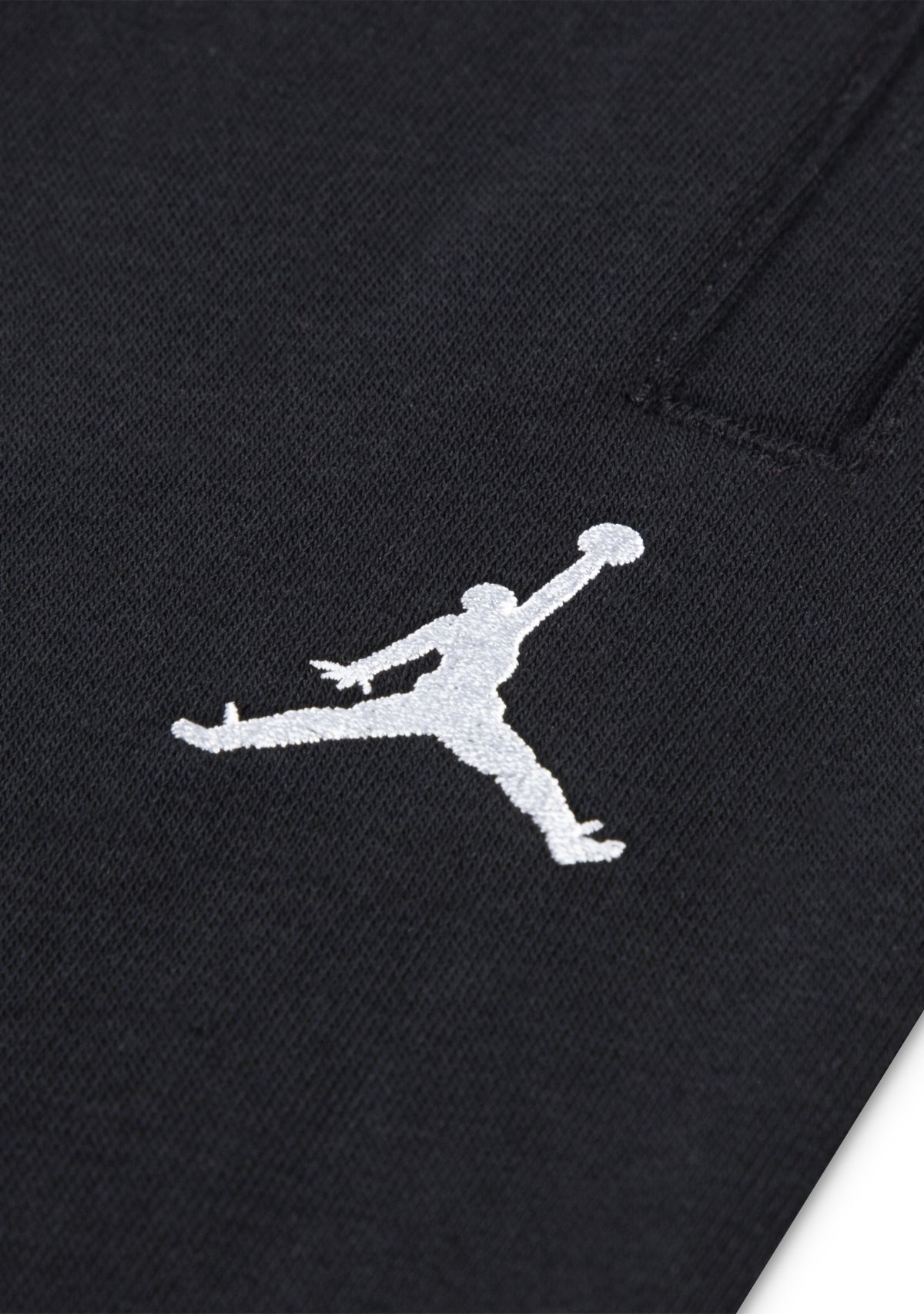Boys 8-20 Logo Fleece Joggers
