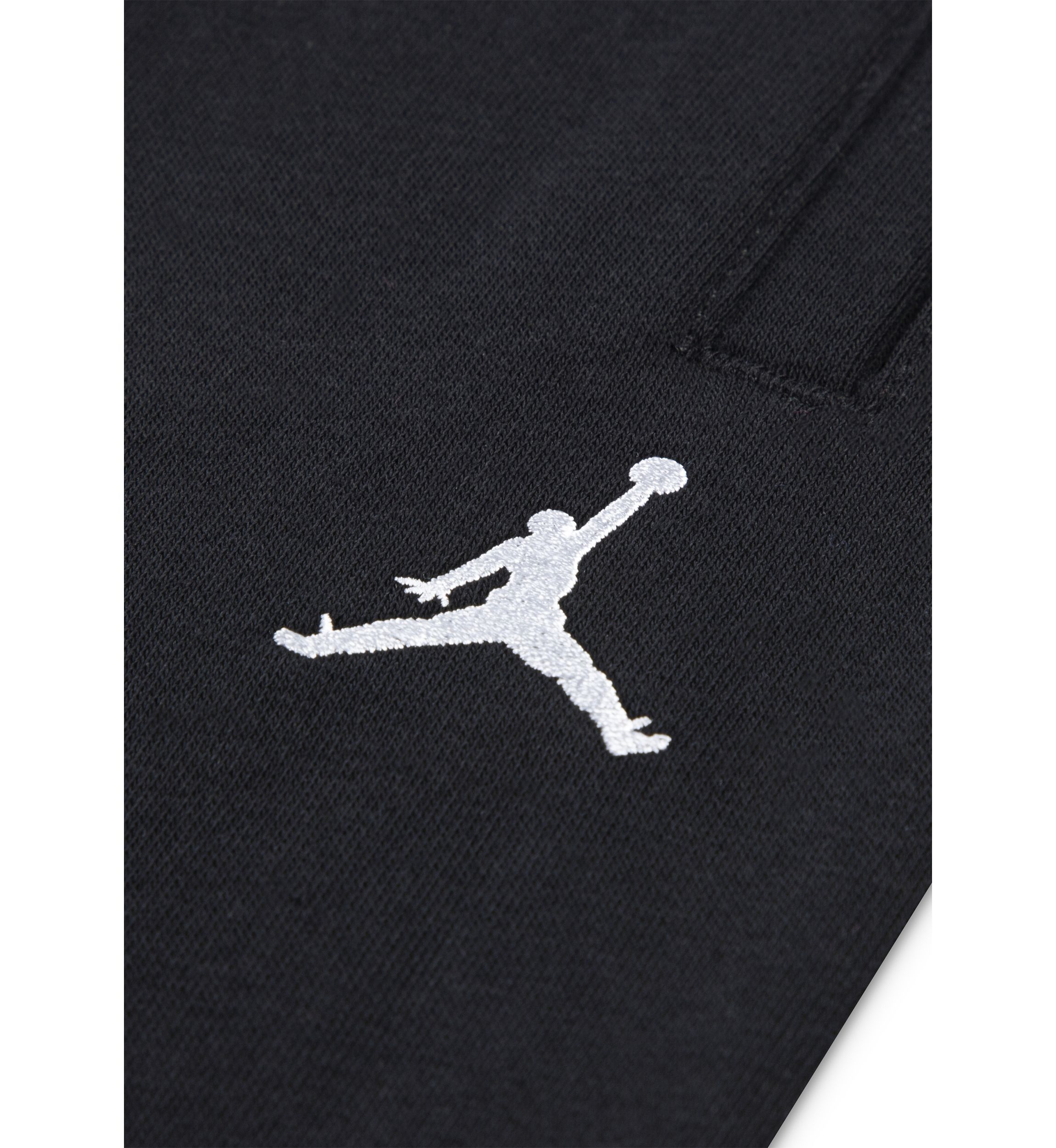 Boys 8-20 Logo Fleece Joggers
