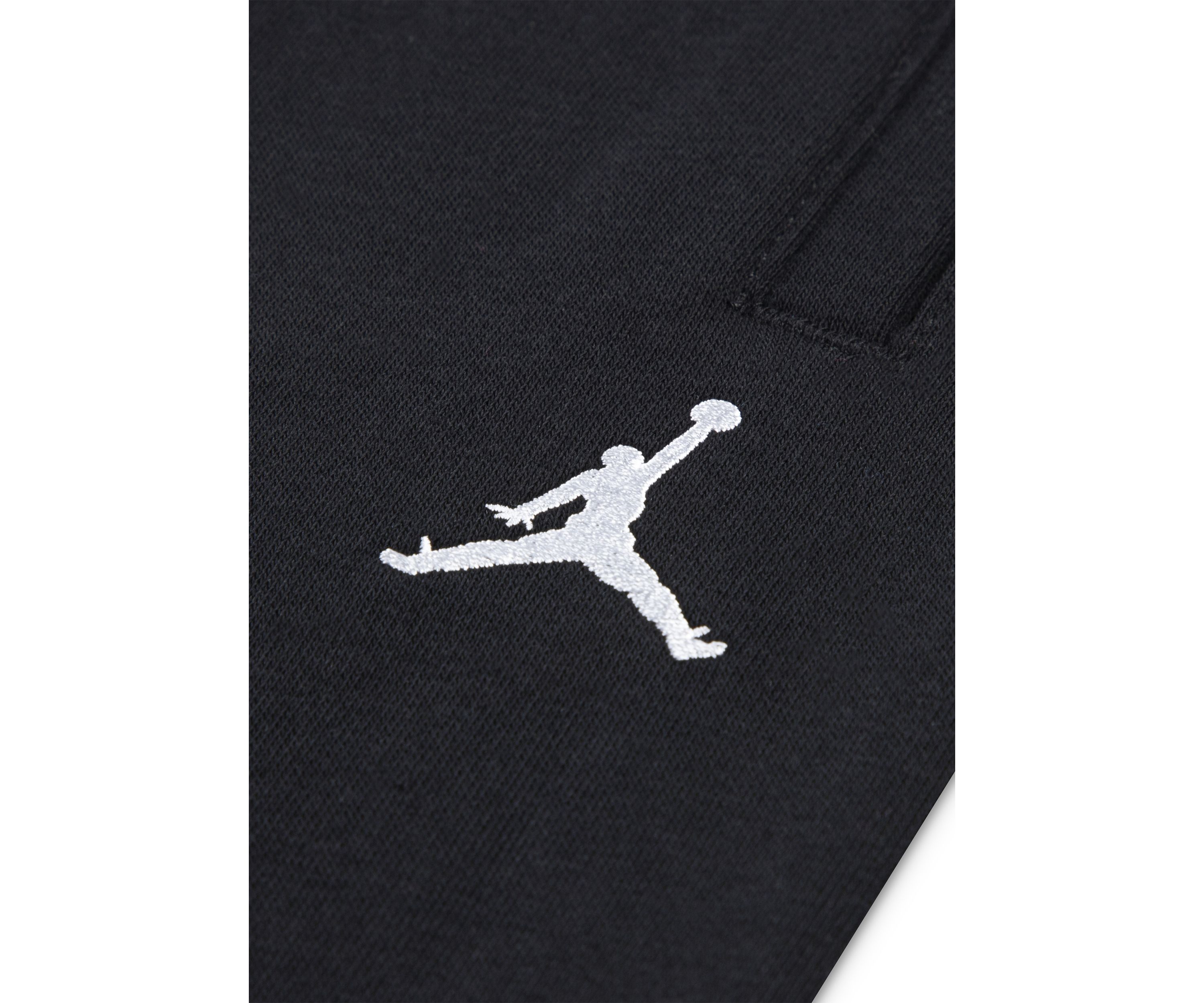 Boys 8-20 Logo Fleece Joggers