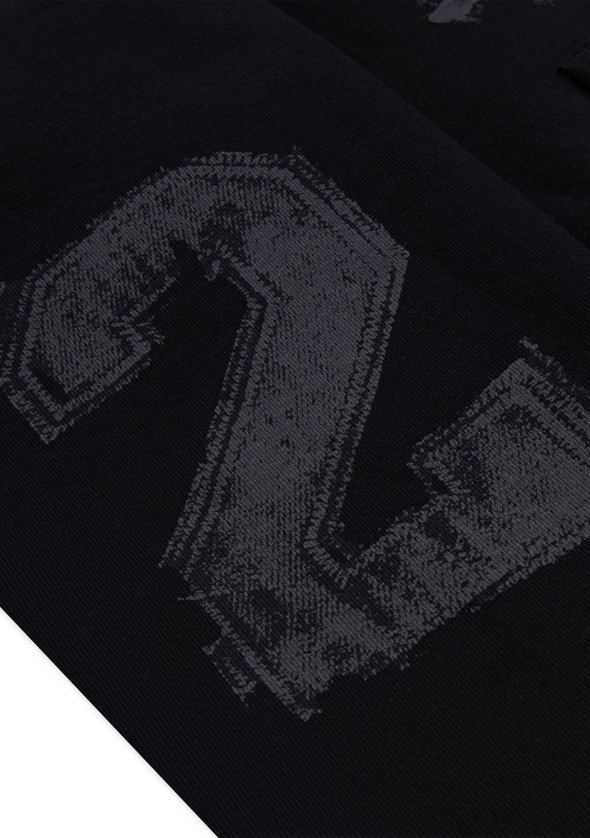 Boys 8-20 Jumpman Graphic Fleece Hoodie