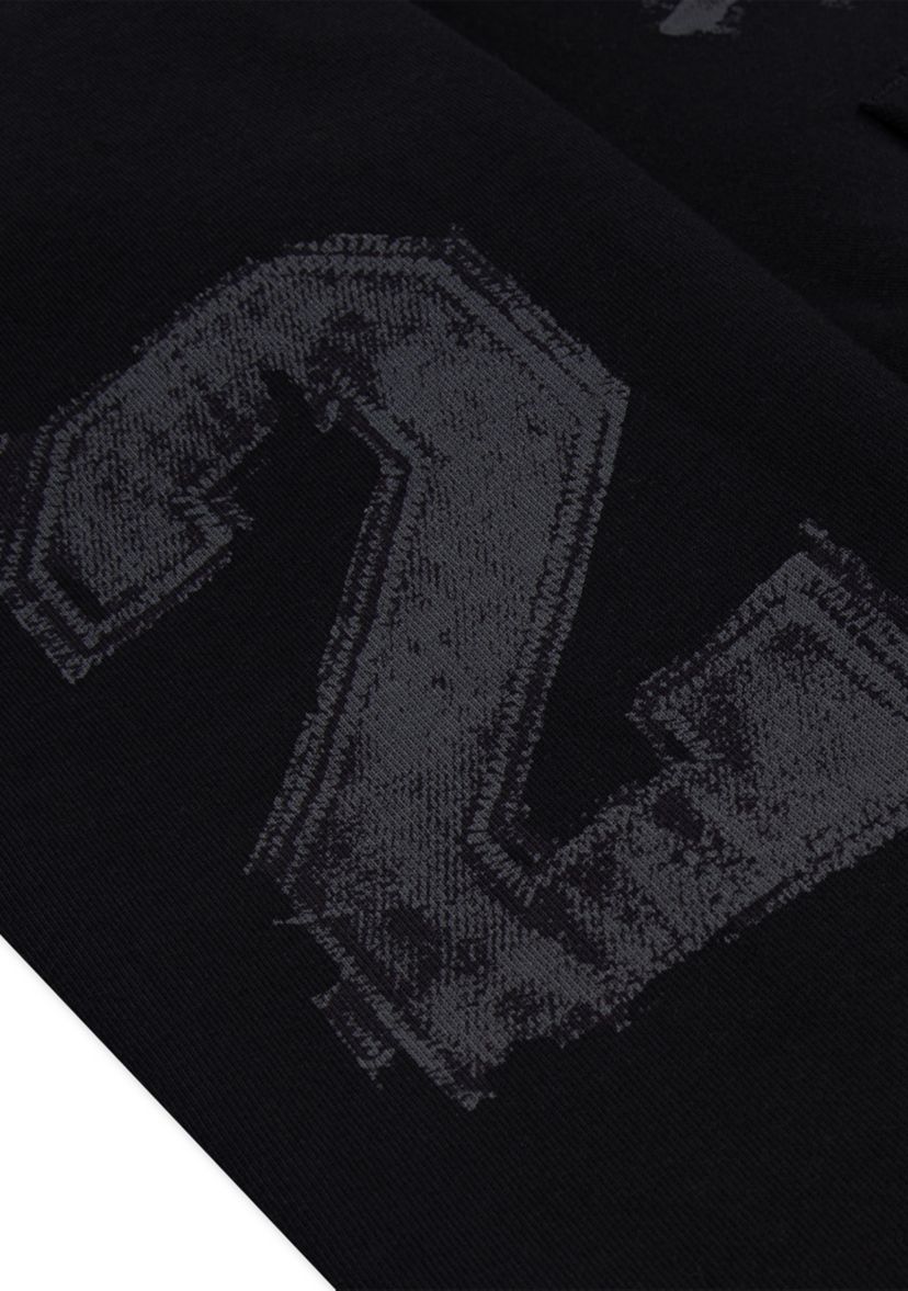 Boys 8-20 Jumpman Graphic Fleece Hoodie