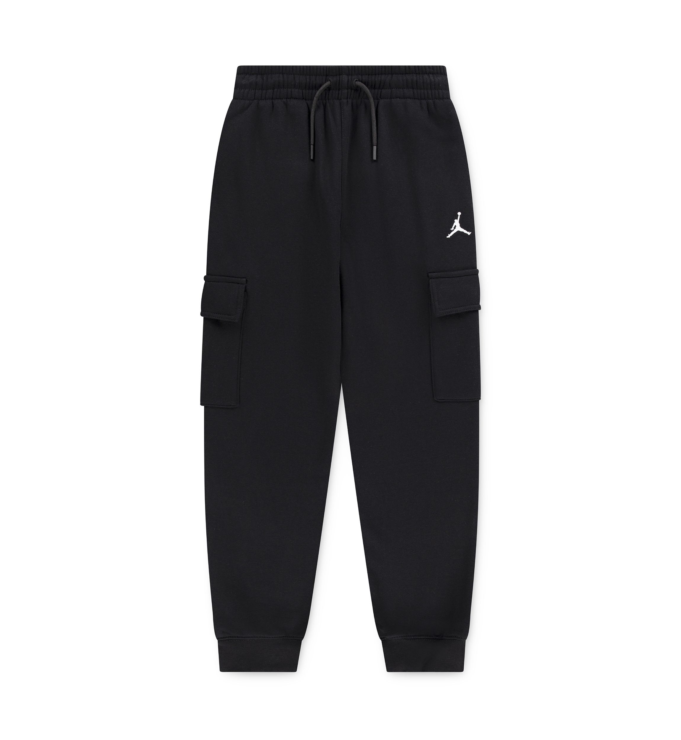 Boys 8-20 Brooklyn Cargo Fleece Pants 