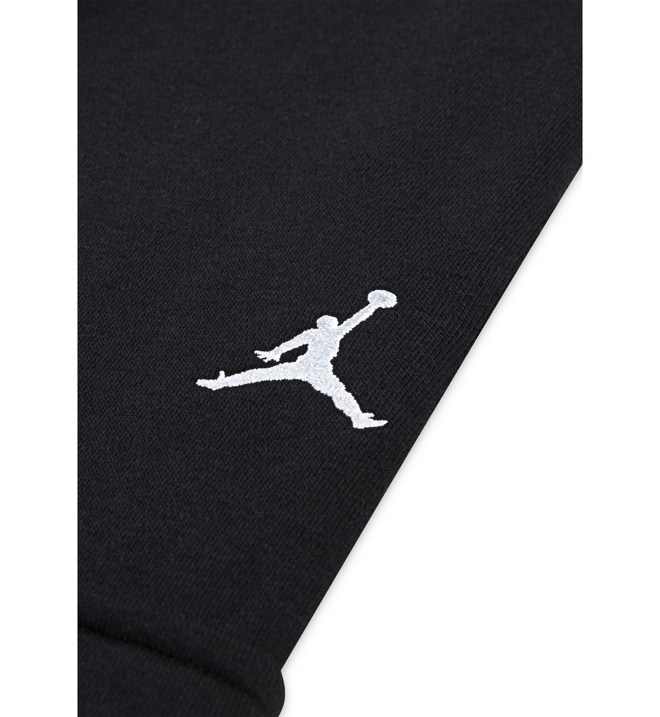 Boys 8-20 Brooklyn Cargo Fleece Pants 