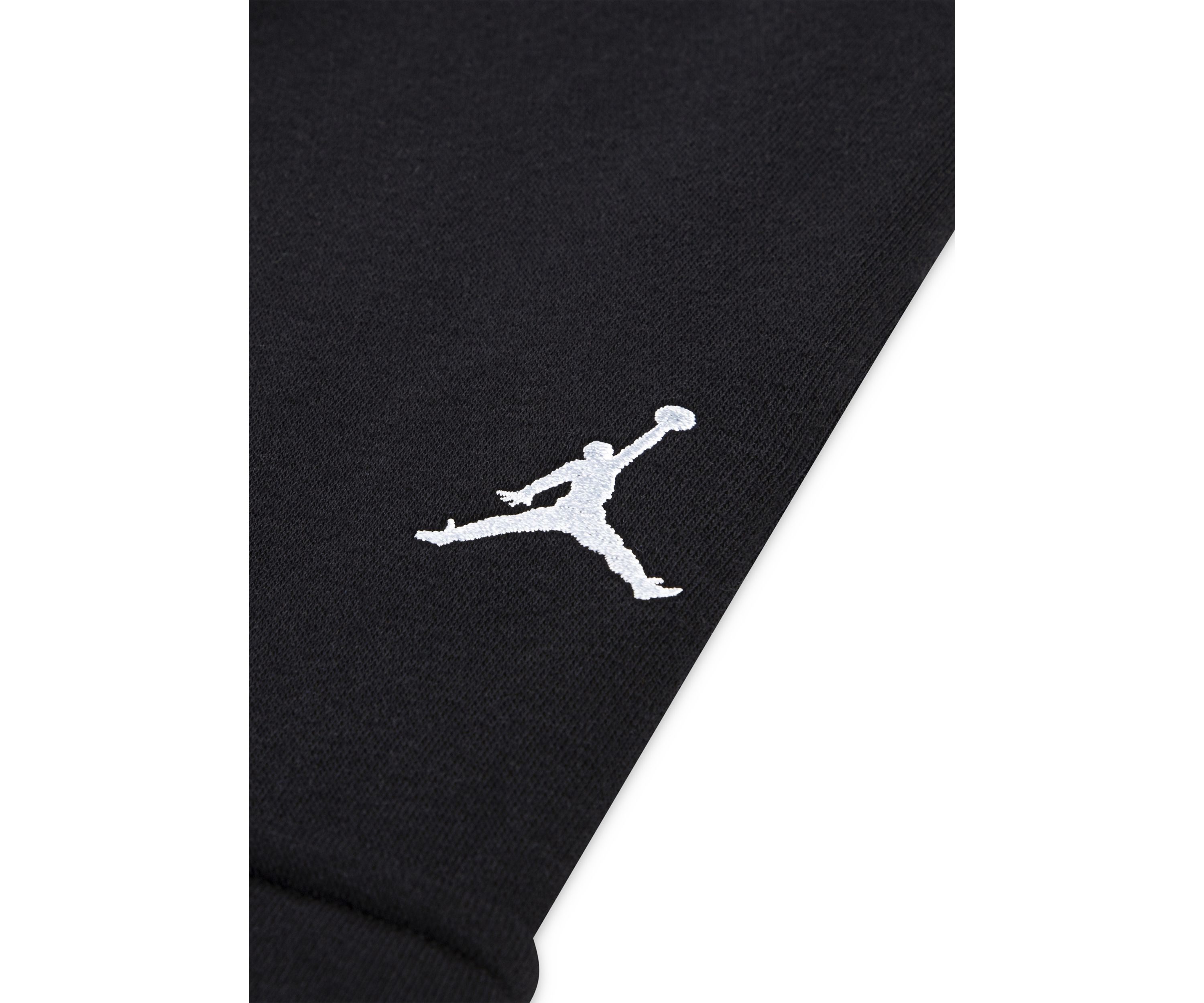 Boys 8-20 Brooklyn Cargo Fleece Pants 