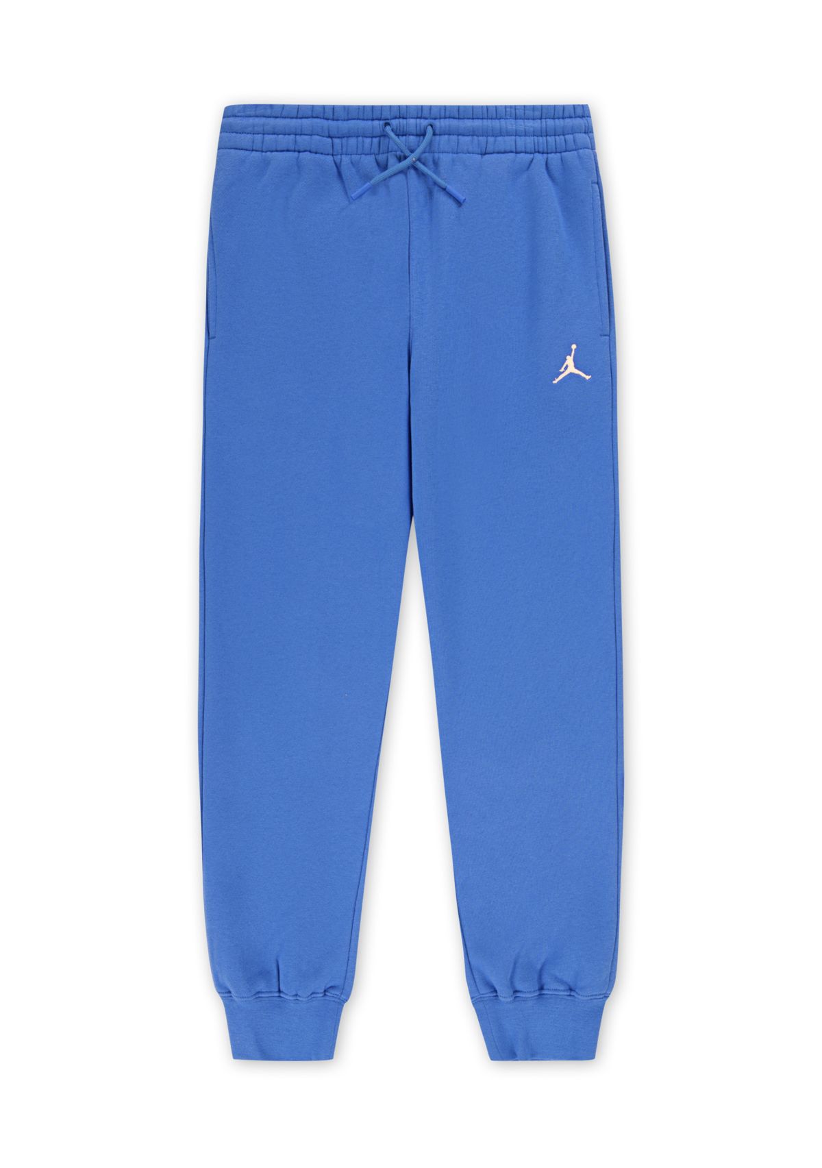 Boys 8-20 Brooklyn Fleece Jogger Pants