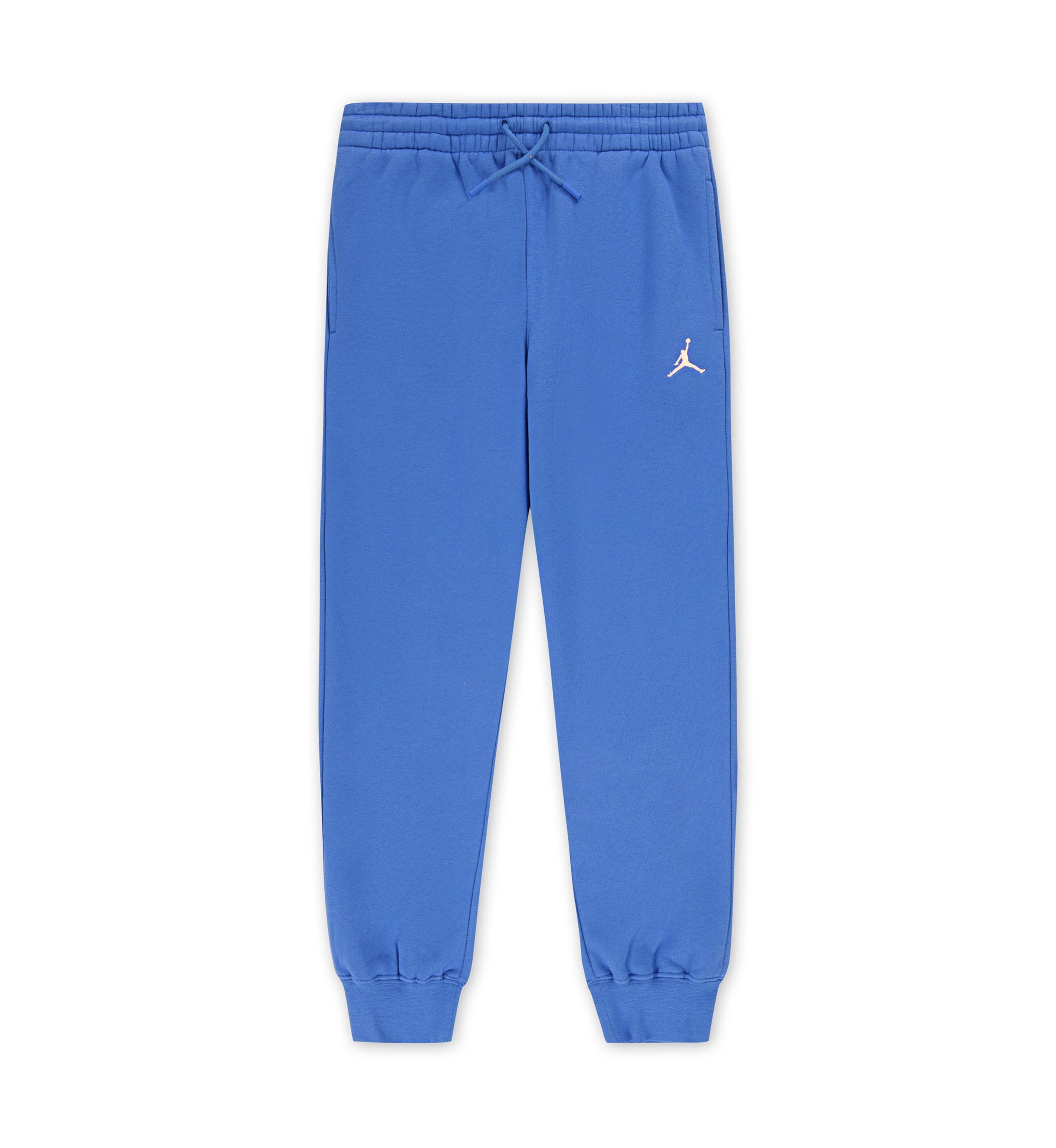 Boys 8-20 Brooklyn Fleece Jogger Pants