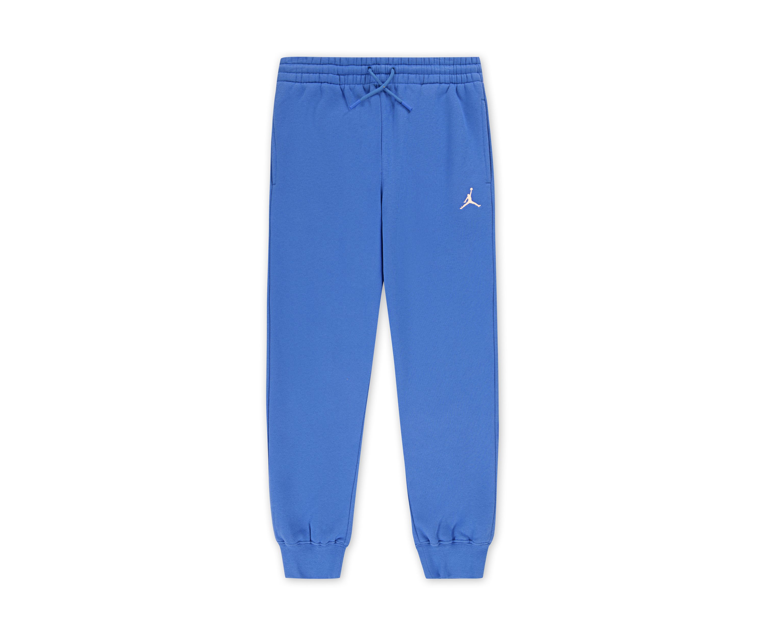 Boys 8-20 Brooklyn Fleece Jogger Pants