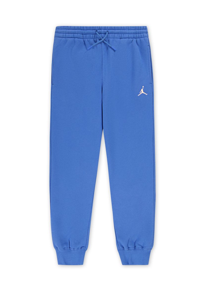 Boys 8-20 Brooklyn Fleece Jogger Pants