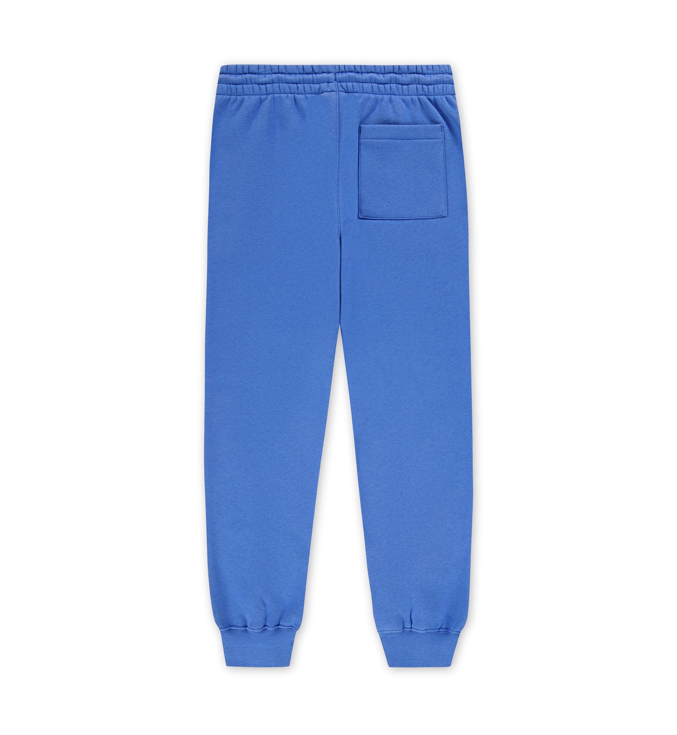 Boys 8-20 Brooklyn Fleece Jogger Pants
