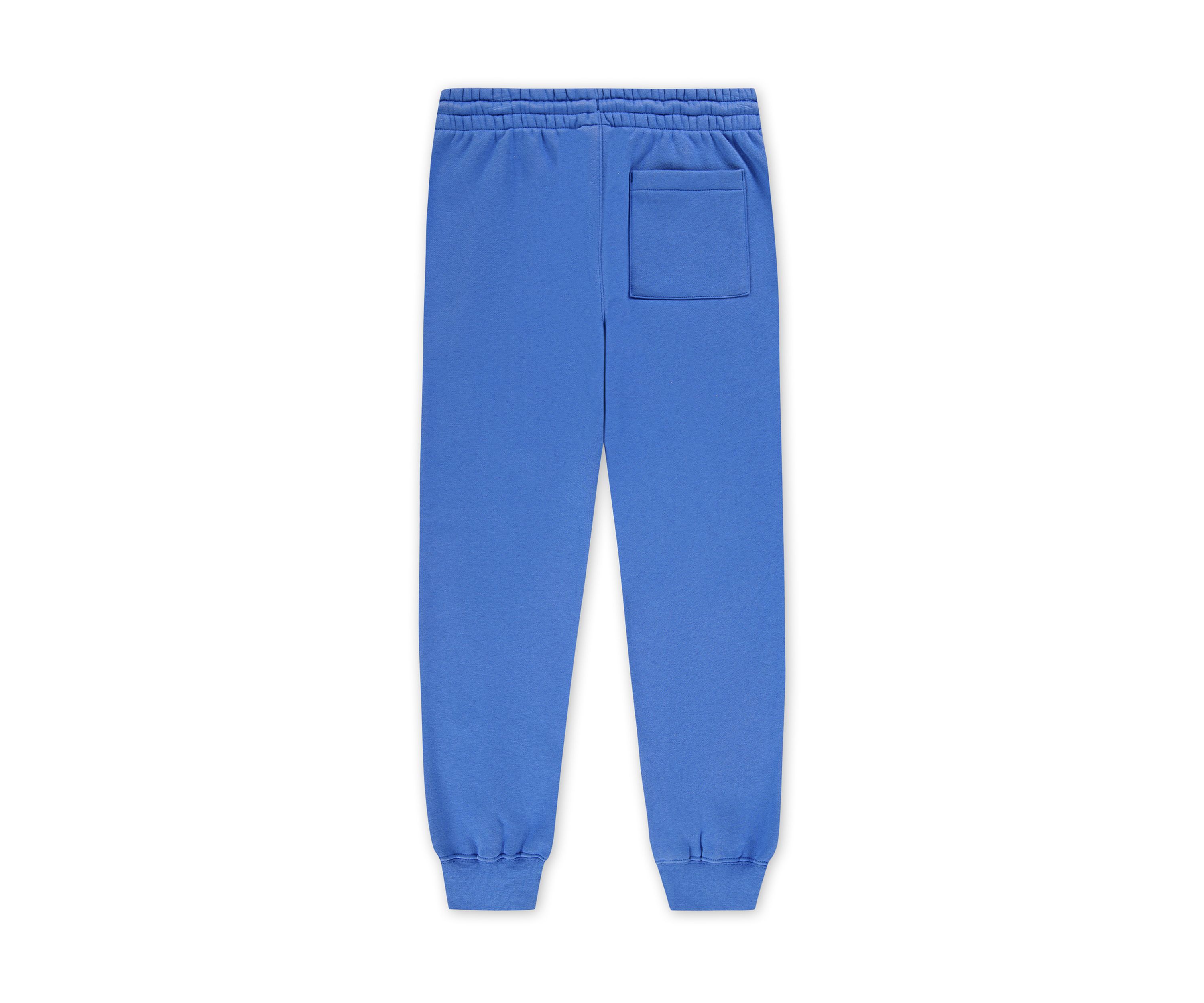 Boys 8-20 Brooklyn Fleece Jogger Pants