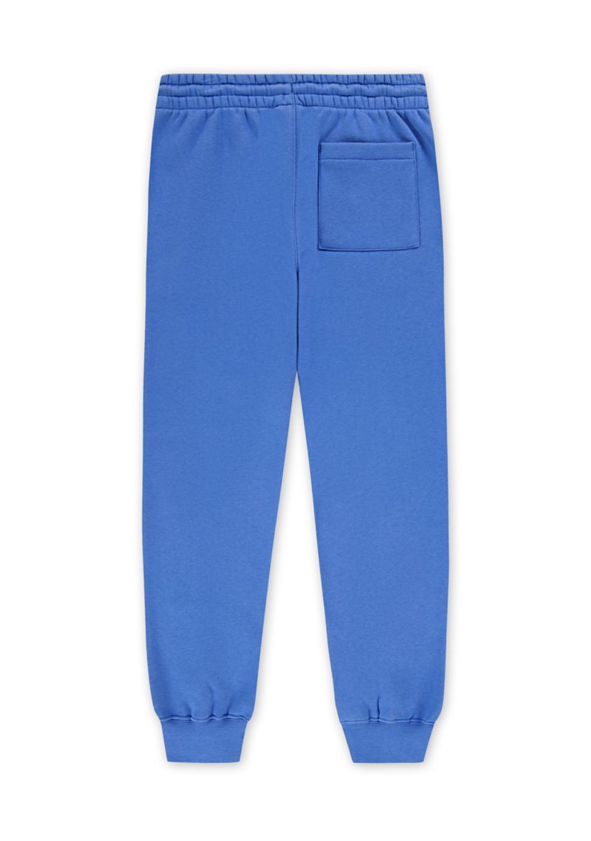 Boys 8-20 Brooklyn Fleece Jogger Pants