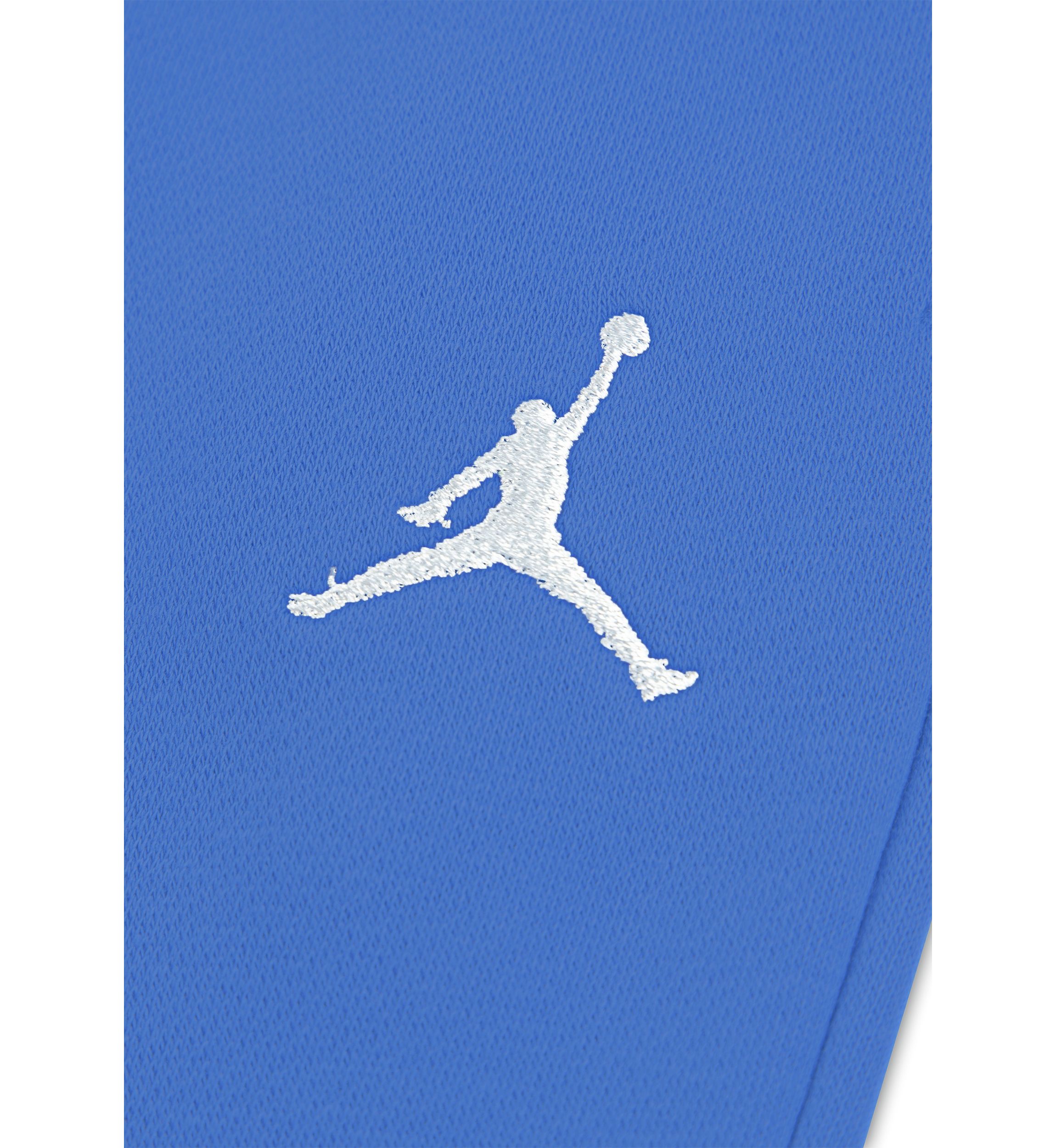 Boys 8-20 Brooklyn Fleece Jogger Pants
