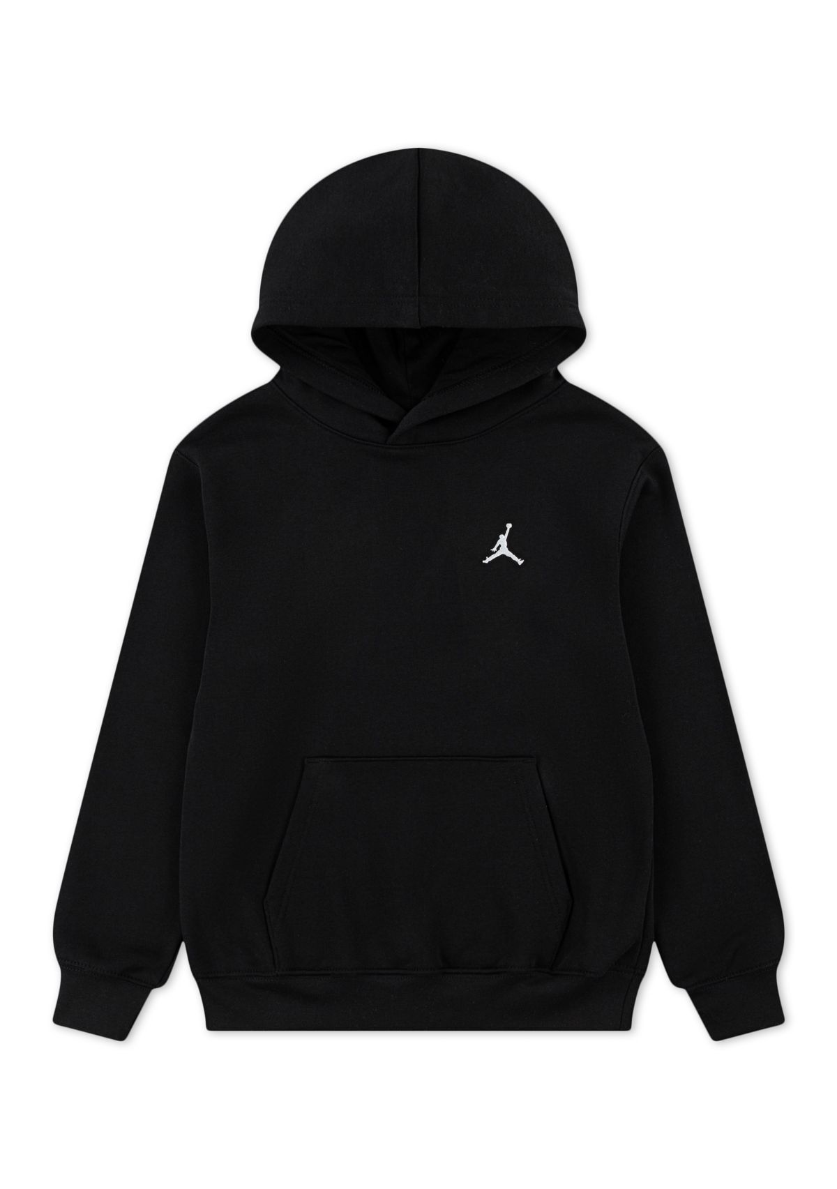 Boys 8-20 Brooklyn Fleece Hoodie