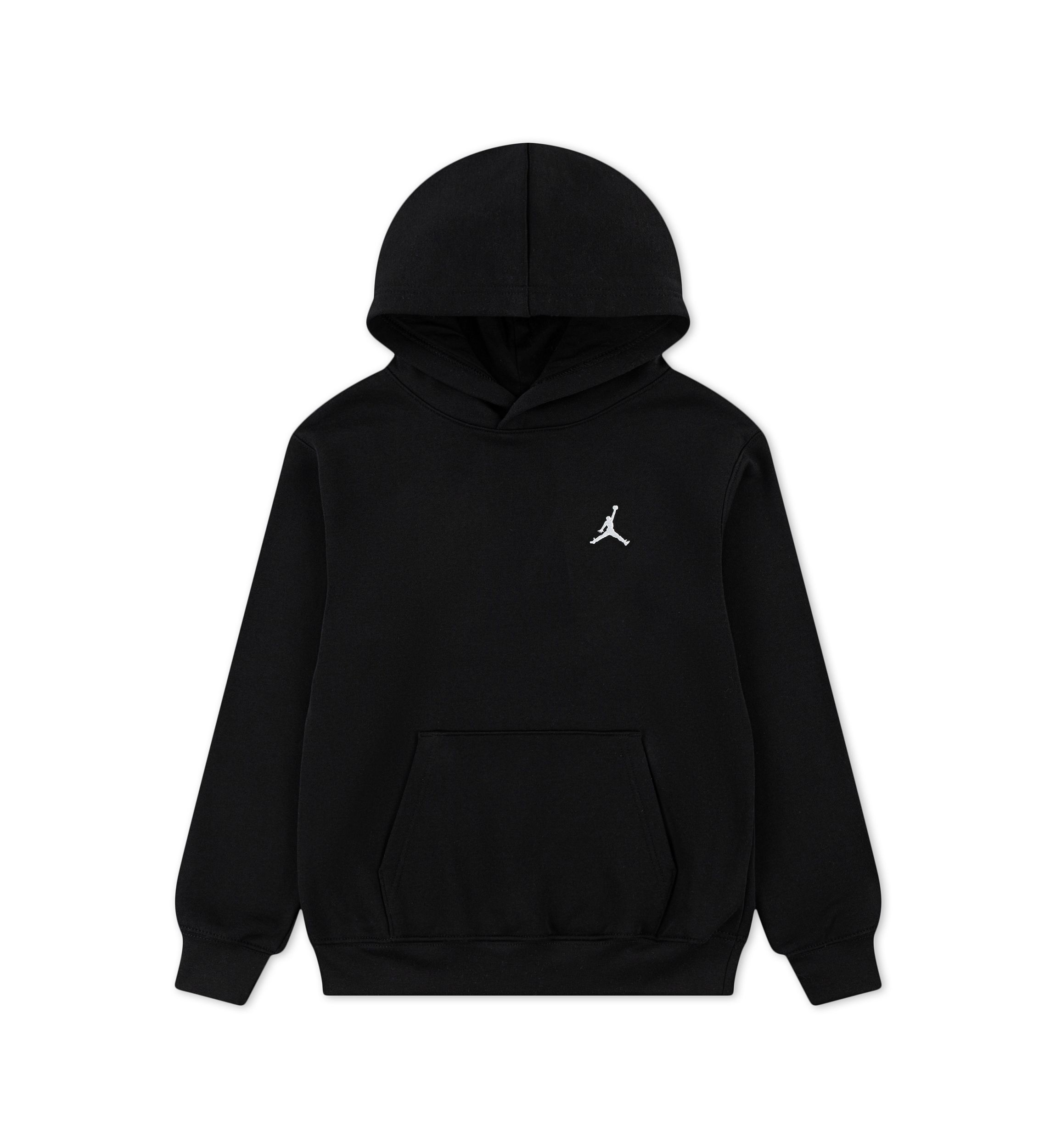 Boys 8-20 Brooklyn Fleece Hoodie
