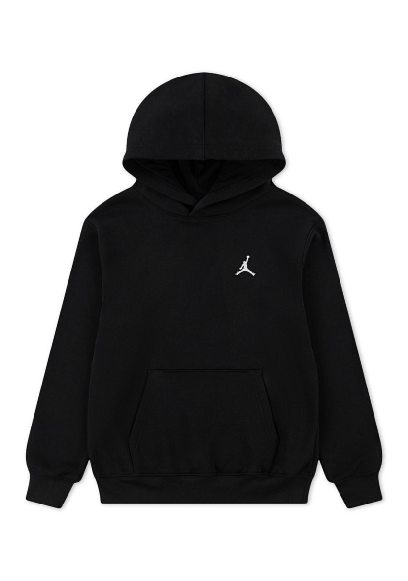 Boys 8-20 Brooklyn Fleece Hoodie