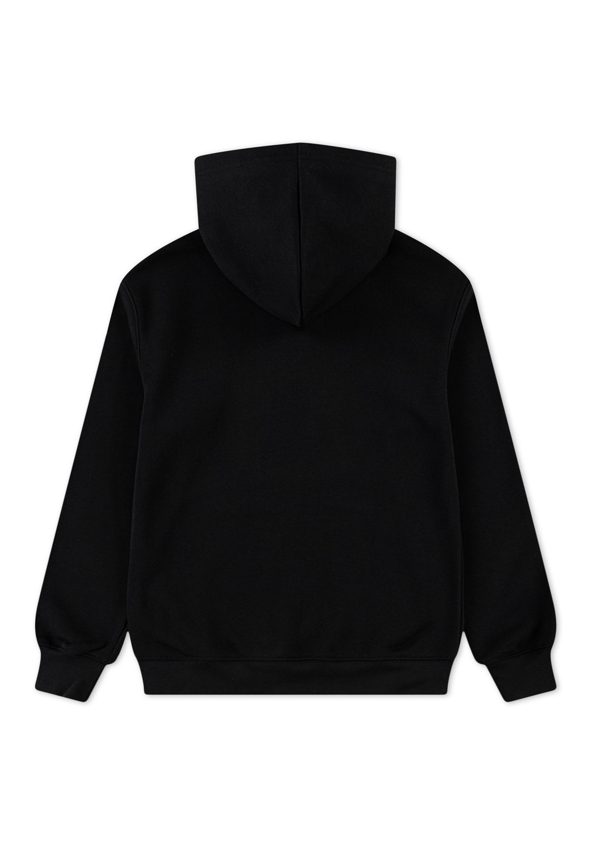 Boys 8-20 Brooklyn Fleece Hoodie