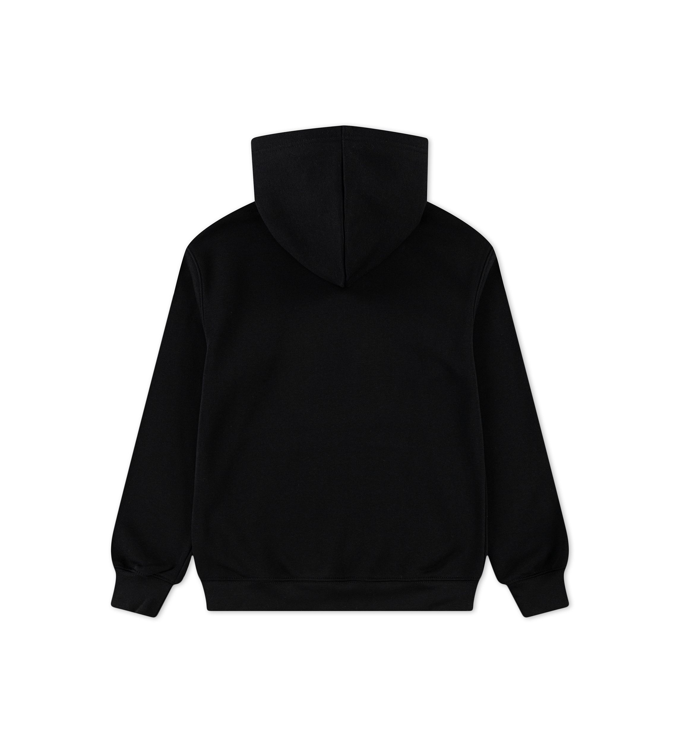 Boys 8-20 Brooklyn Fleece Hoodie