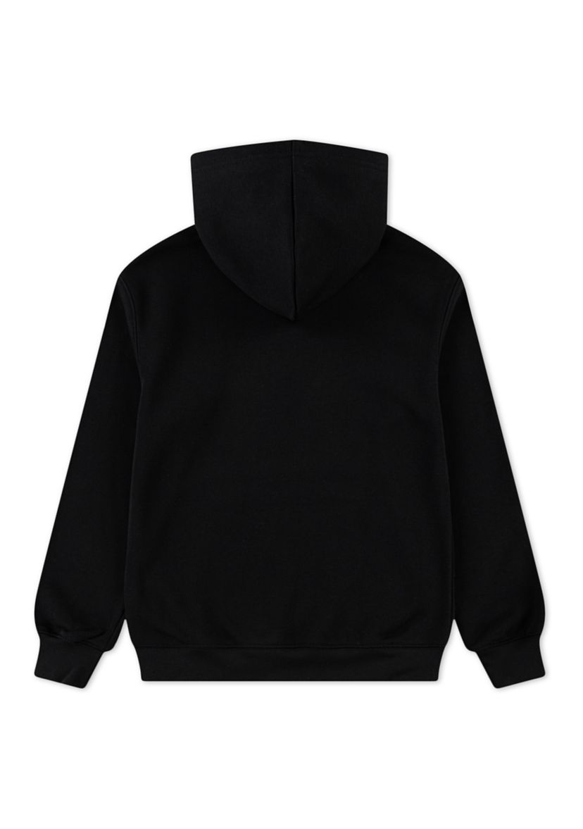 Boys 8-20 Brooklyn Fleece Hoodie