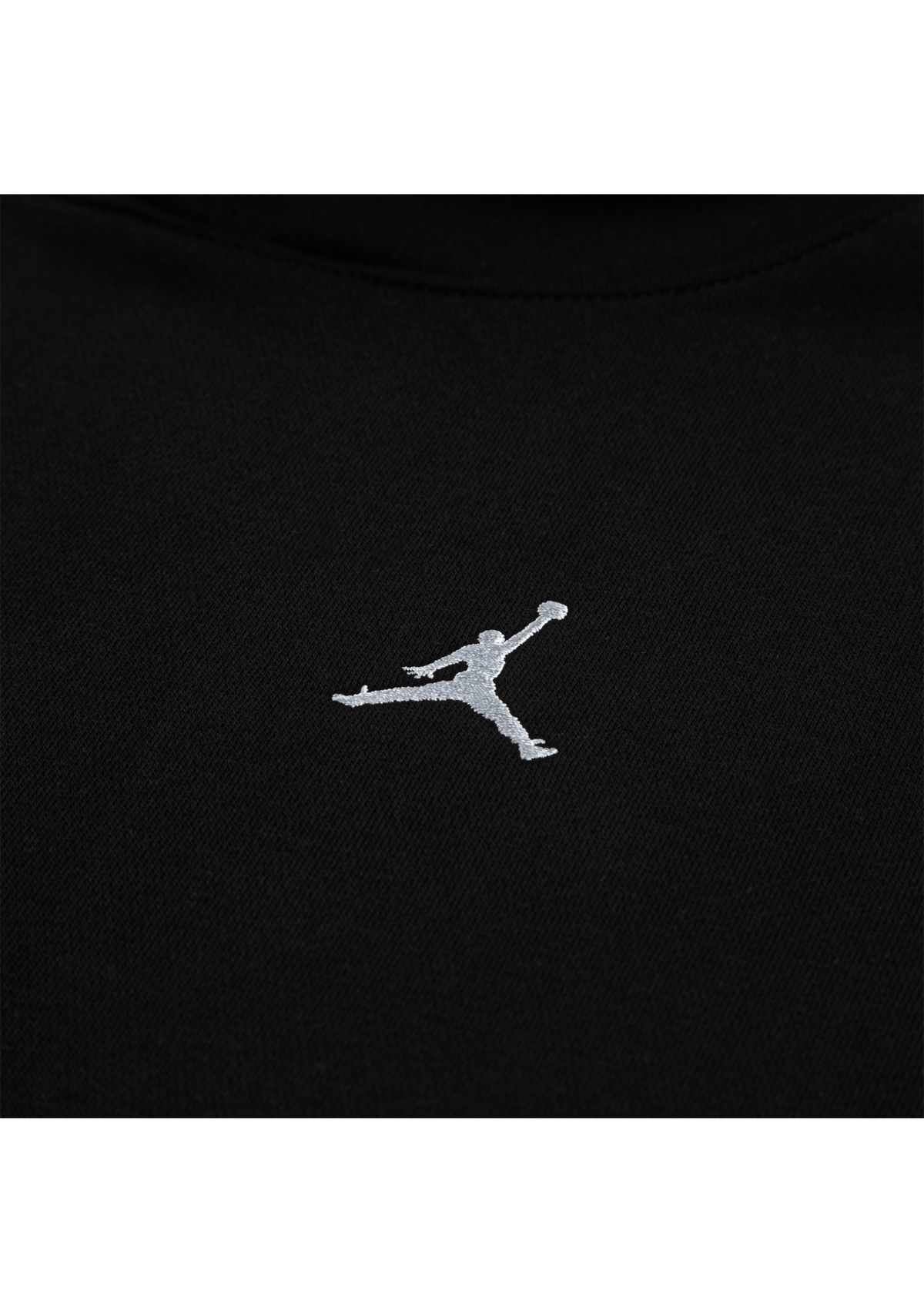 Boys 8-20 Brooklyn Fleece Hoodie