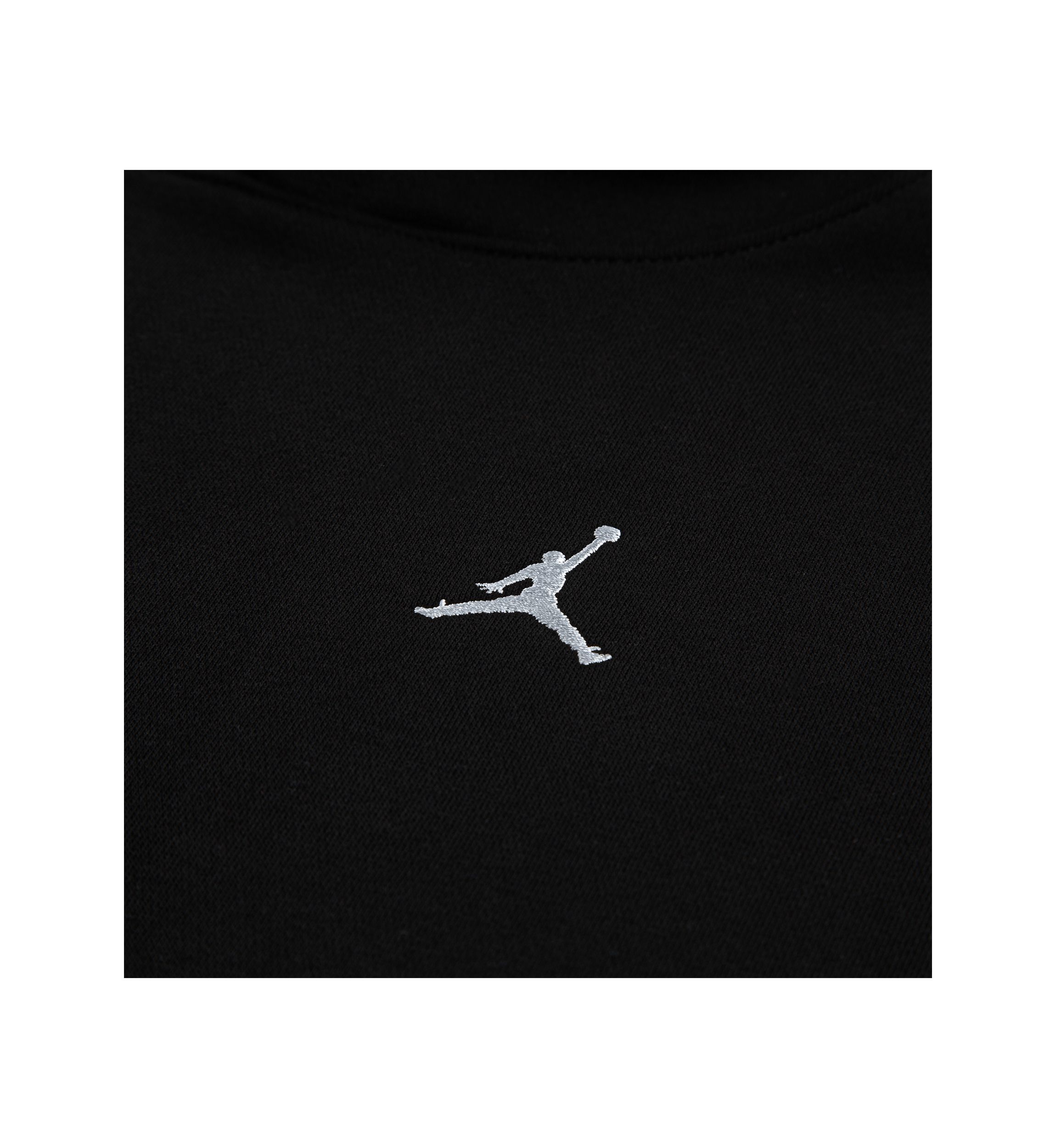 Boys 8-20 Brooklyn Fleece Hoodie