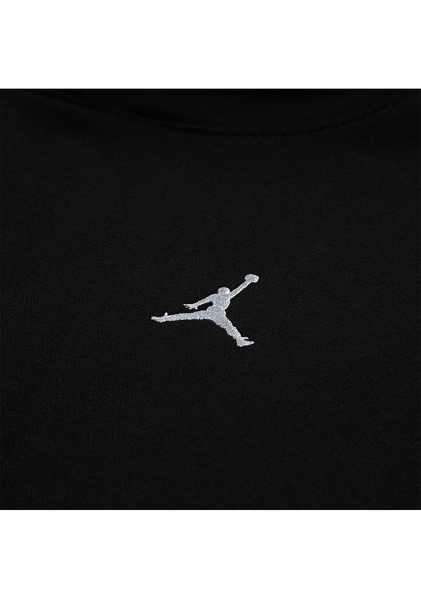 Boys 8-20 Brooklyn Fleece Hoodie