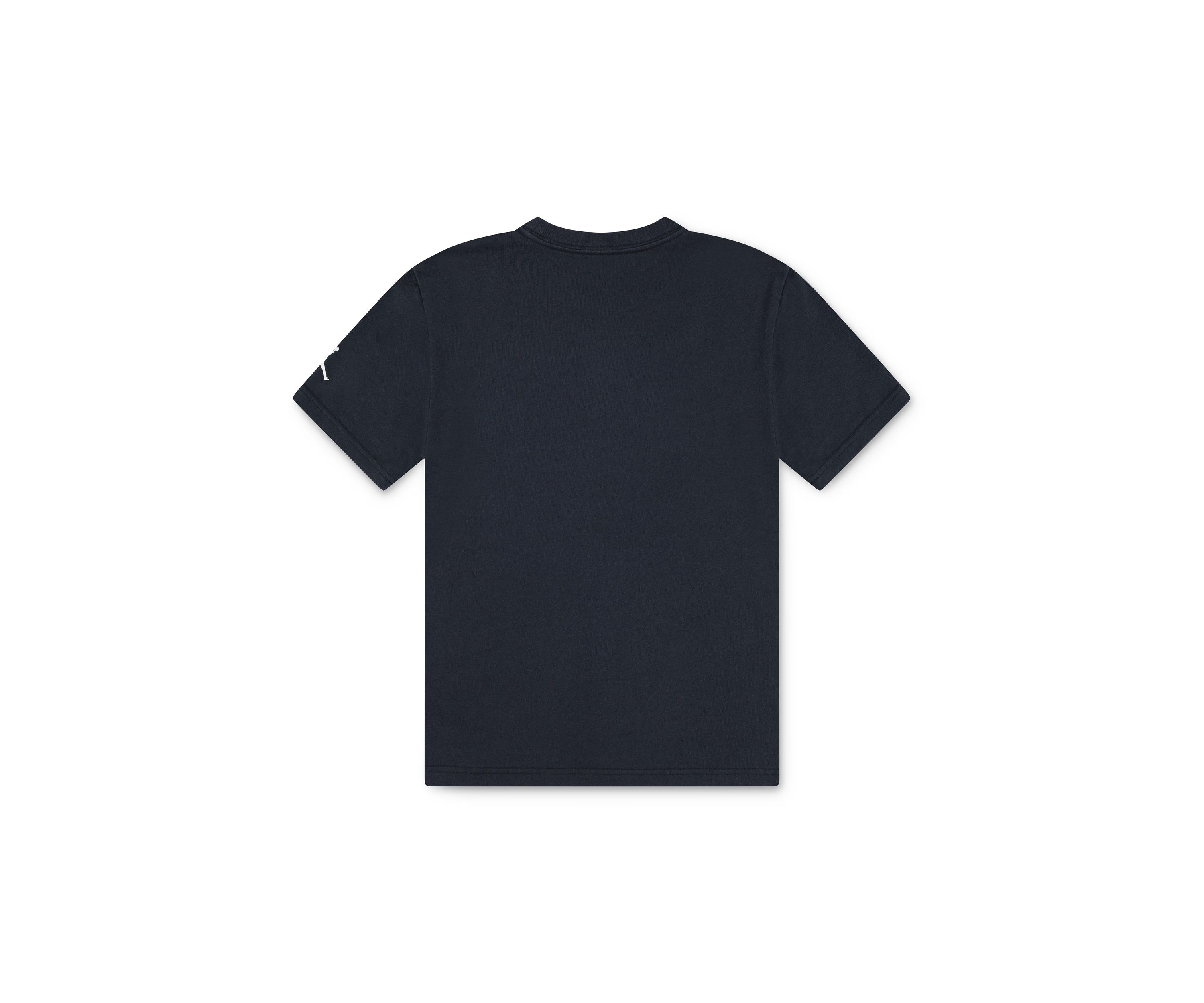Boys 8-20 Legend of Flight Graphic T-Shirt