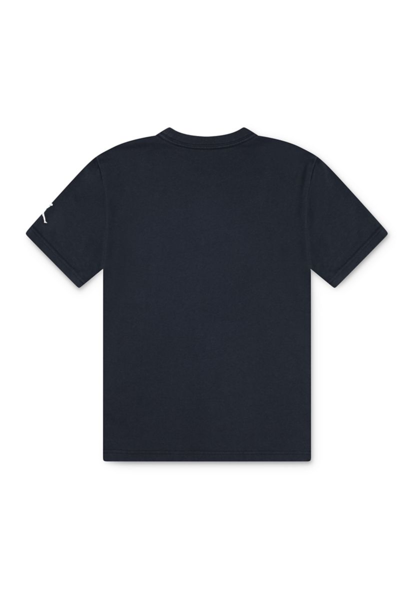 Boys 8-20 Legend of Flight Graphic T-Shirt