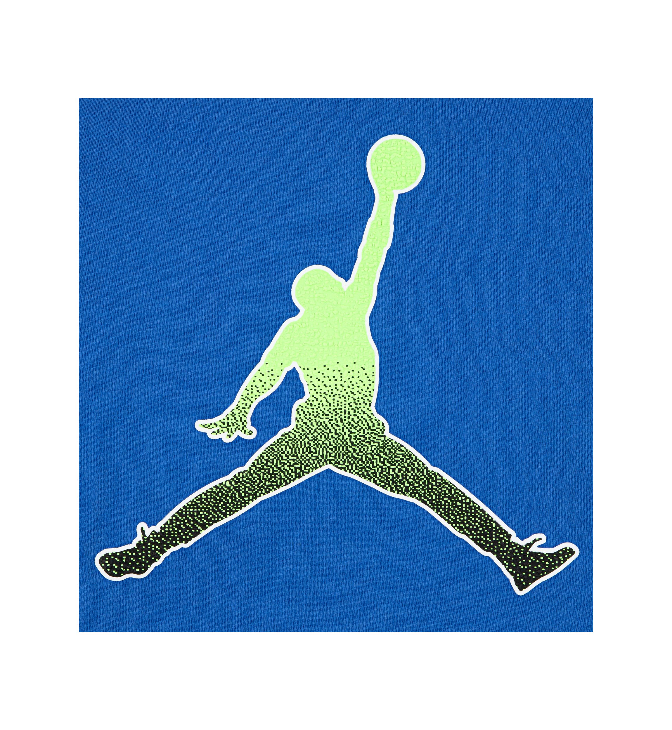 Boys 8-20 Long Sleeve Gametime 2Fer Graphic Hooded T-Shirt 