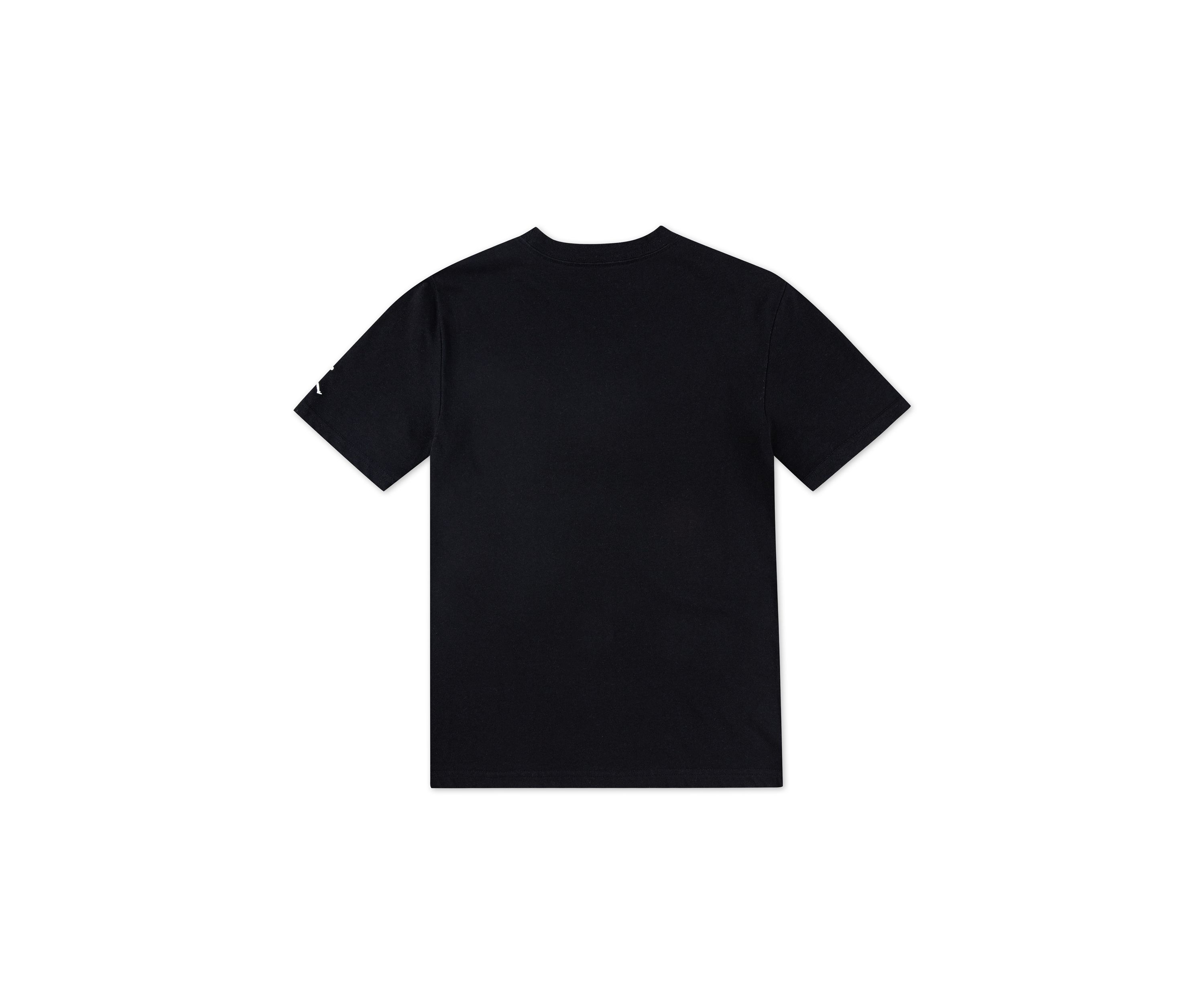 Boys 8-20 Varsity Split Graphic T-Shirt 