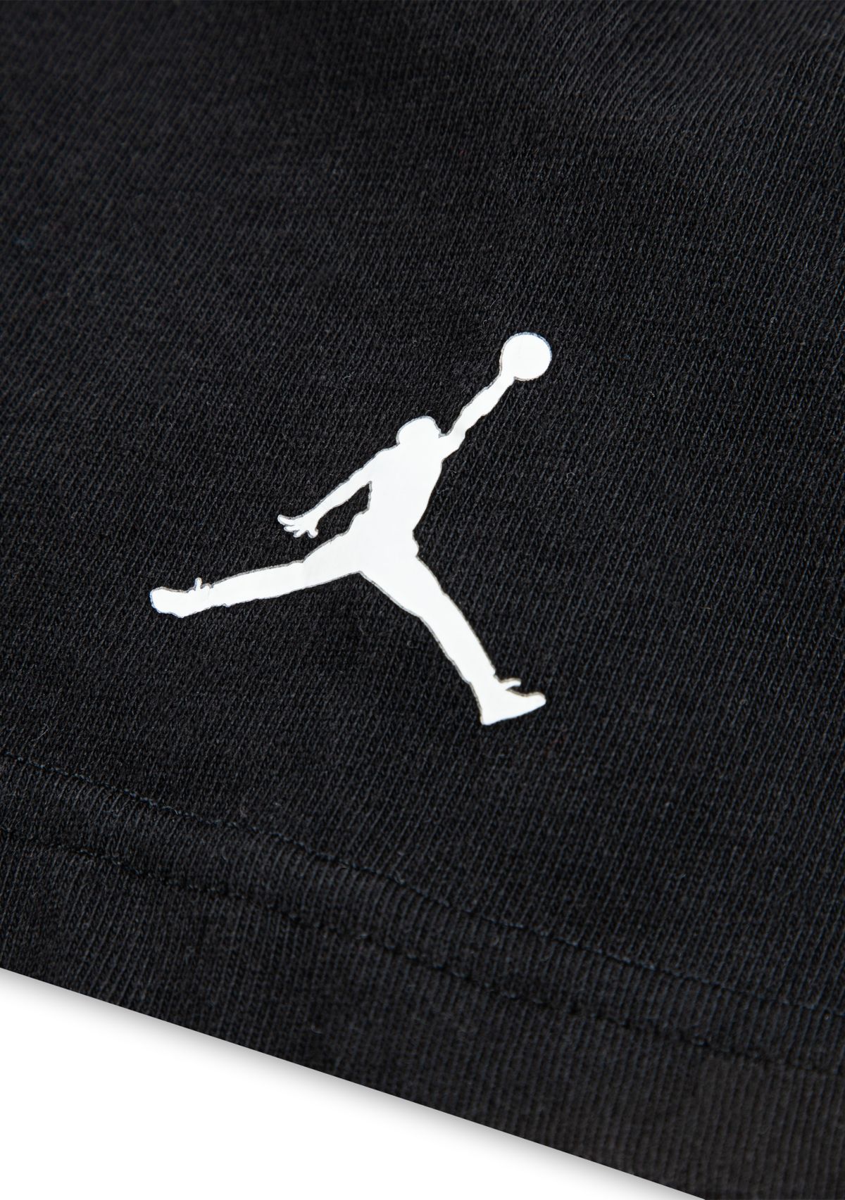 Boys 8-20 Varsity Split Graphic T-Shirt 