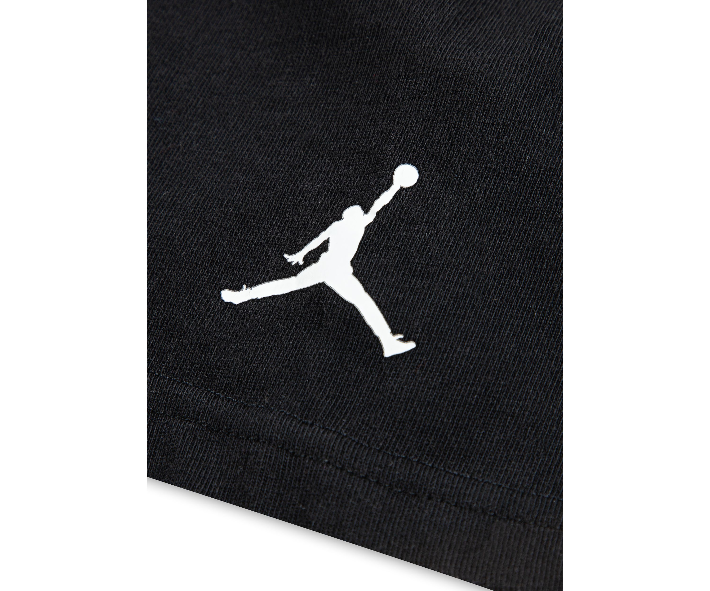 Boys 8-20 Varsity Split Graphic T-Shirt 
