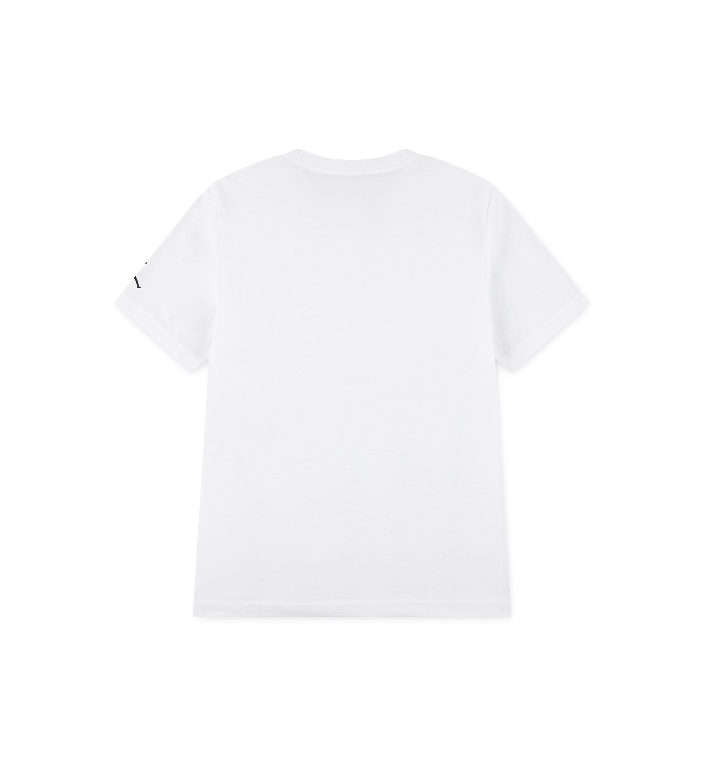 Boys 8-20 Comic Slam Short Sleeve Graphic T-Shirt 