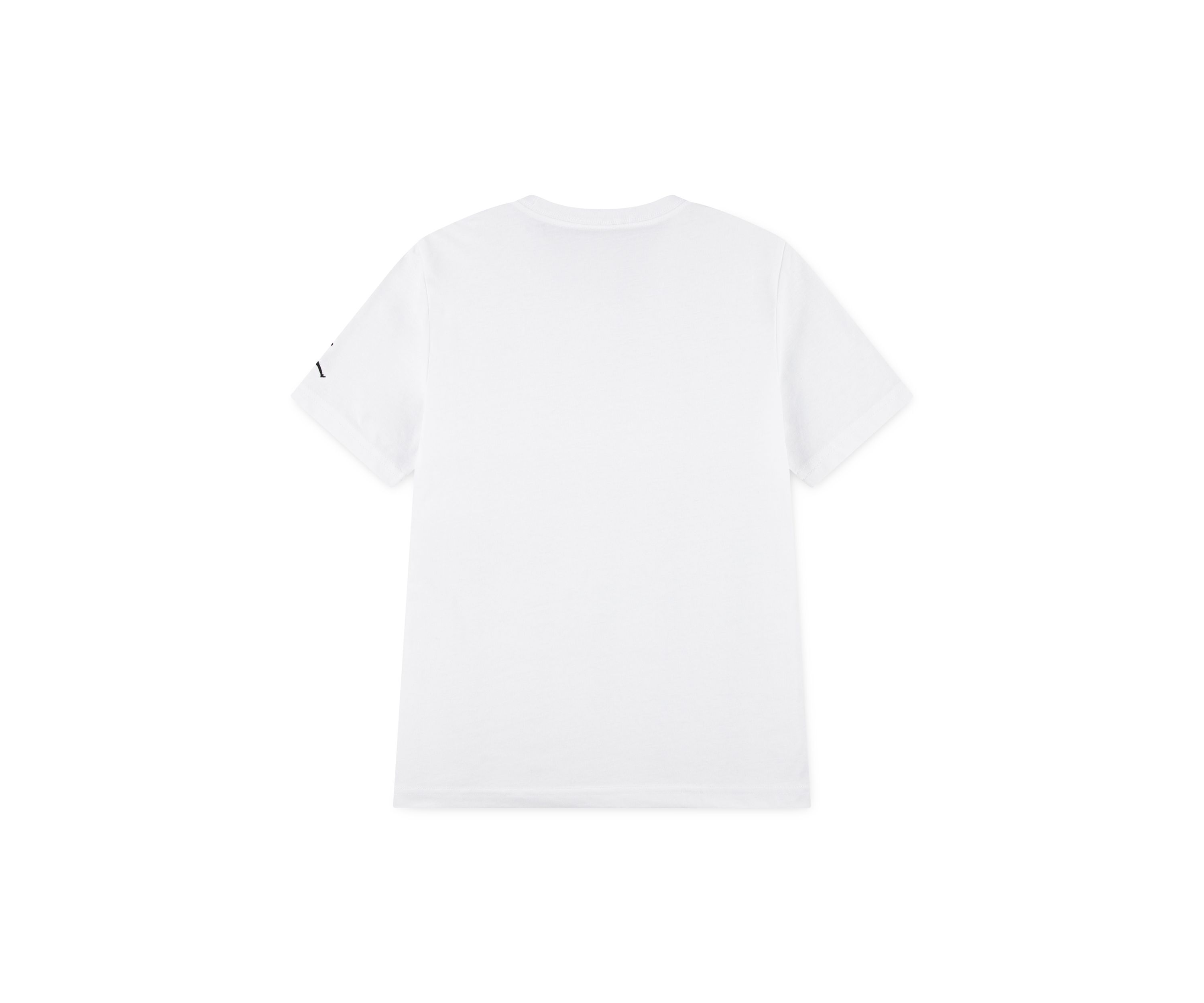 Boys 8-20 Comic Slam Short Sleeve Graphic T-Shirt 