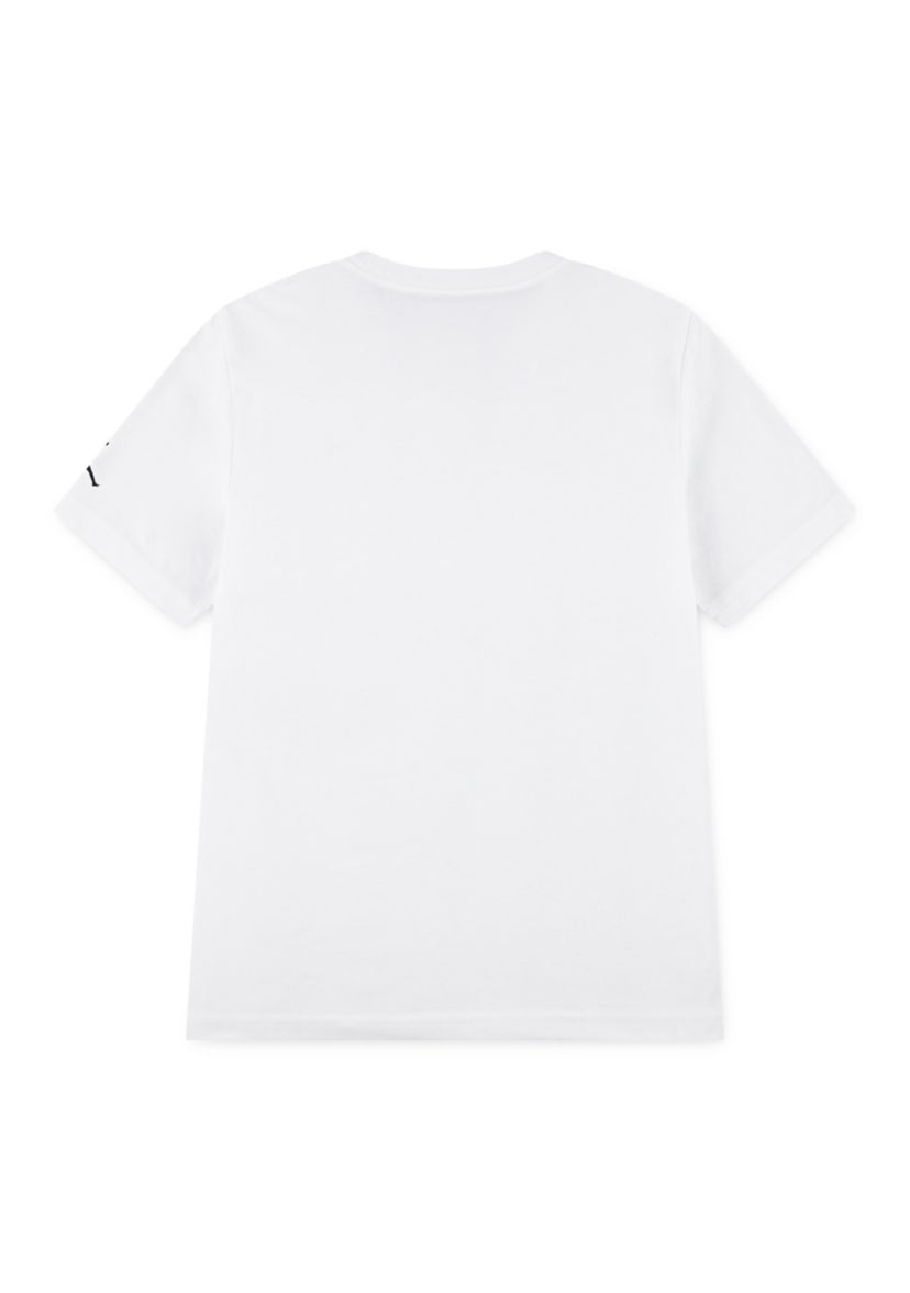 Boys 8-20 Comic Slam Short Sleeve Graphic T-Shirt 