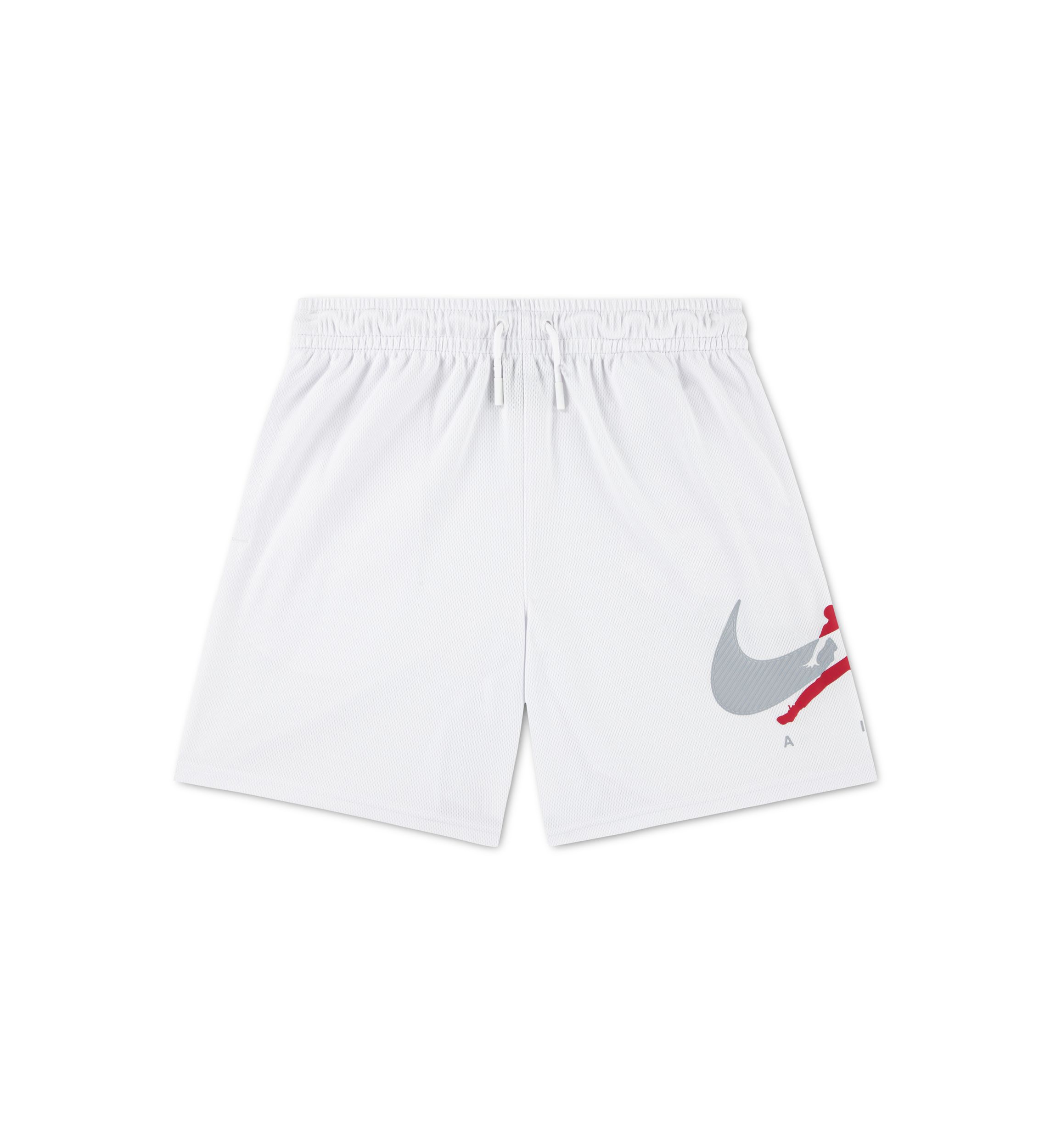 Jordan Boys 8-20 Arch Brand Mesh Shorts | Belk