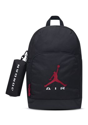 Nike Jordan Air Raid Backpack | Belk