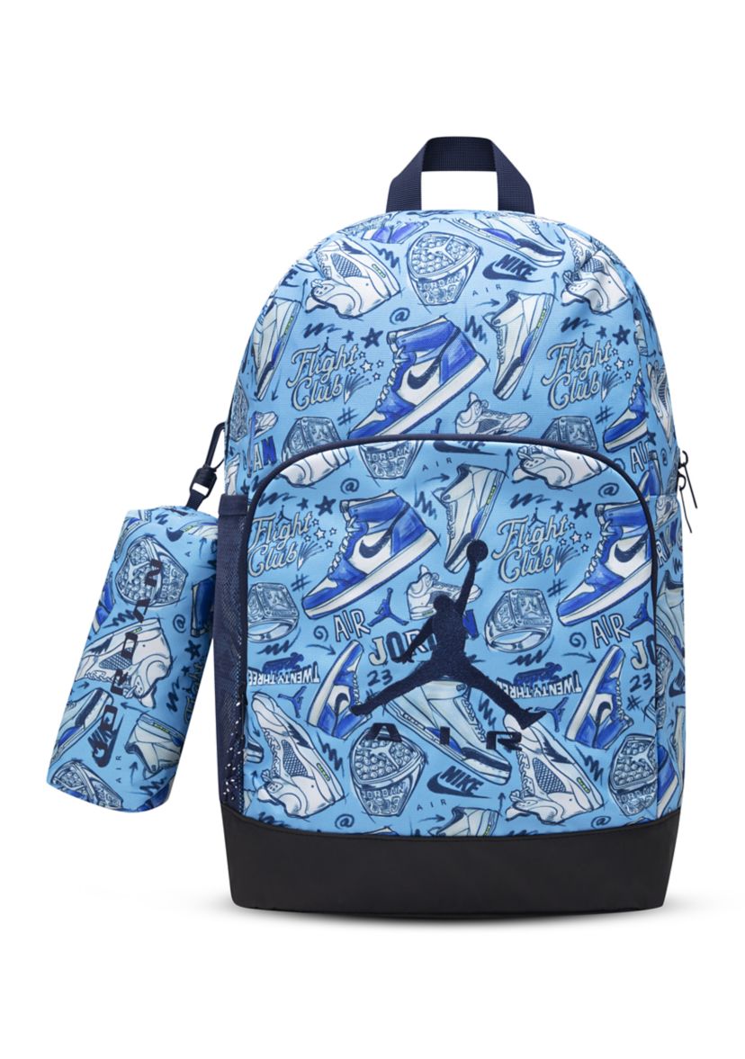 Nike Jordan Air Raid Backpack | Belk