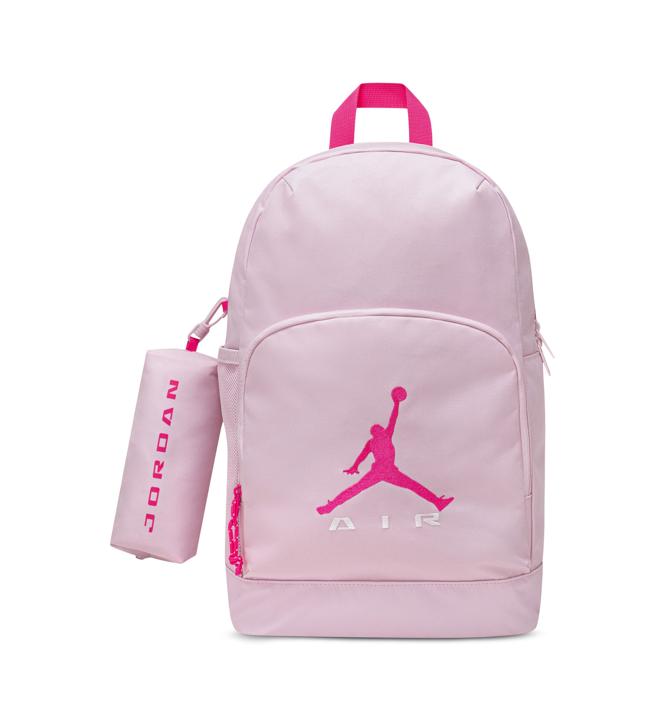Bookbags & Backpacks | Belk