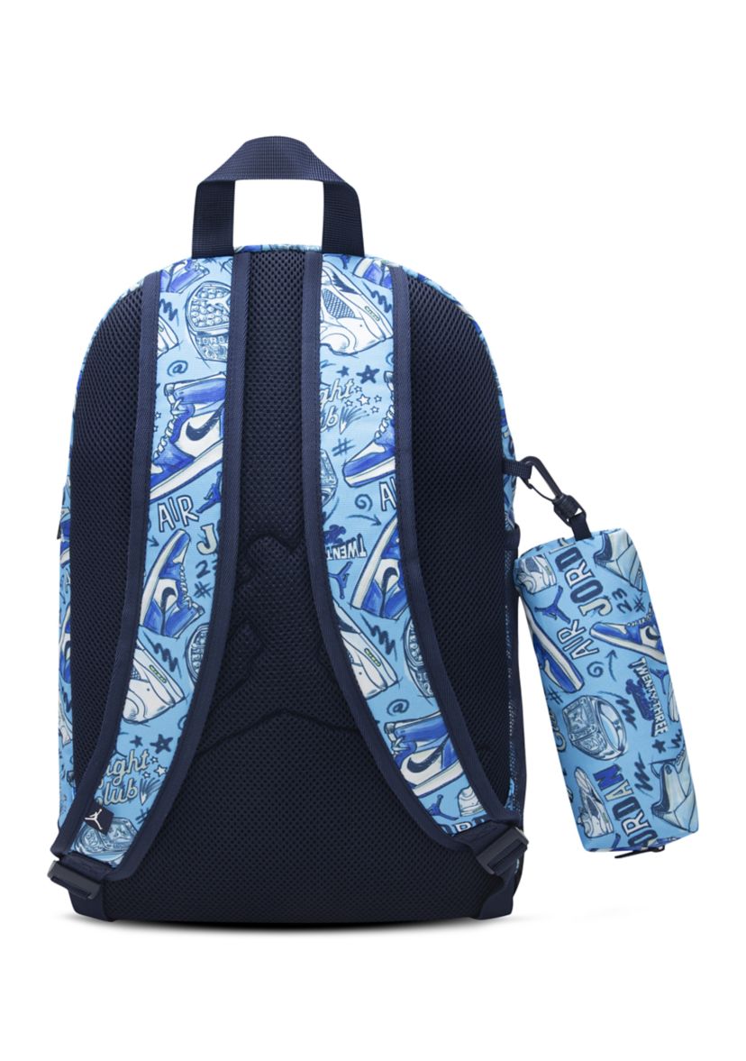 35l backpack for travelling Storr 35L Travel Backpack – Carry-On Backpack