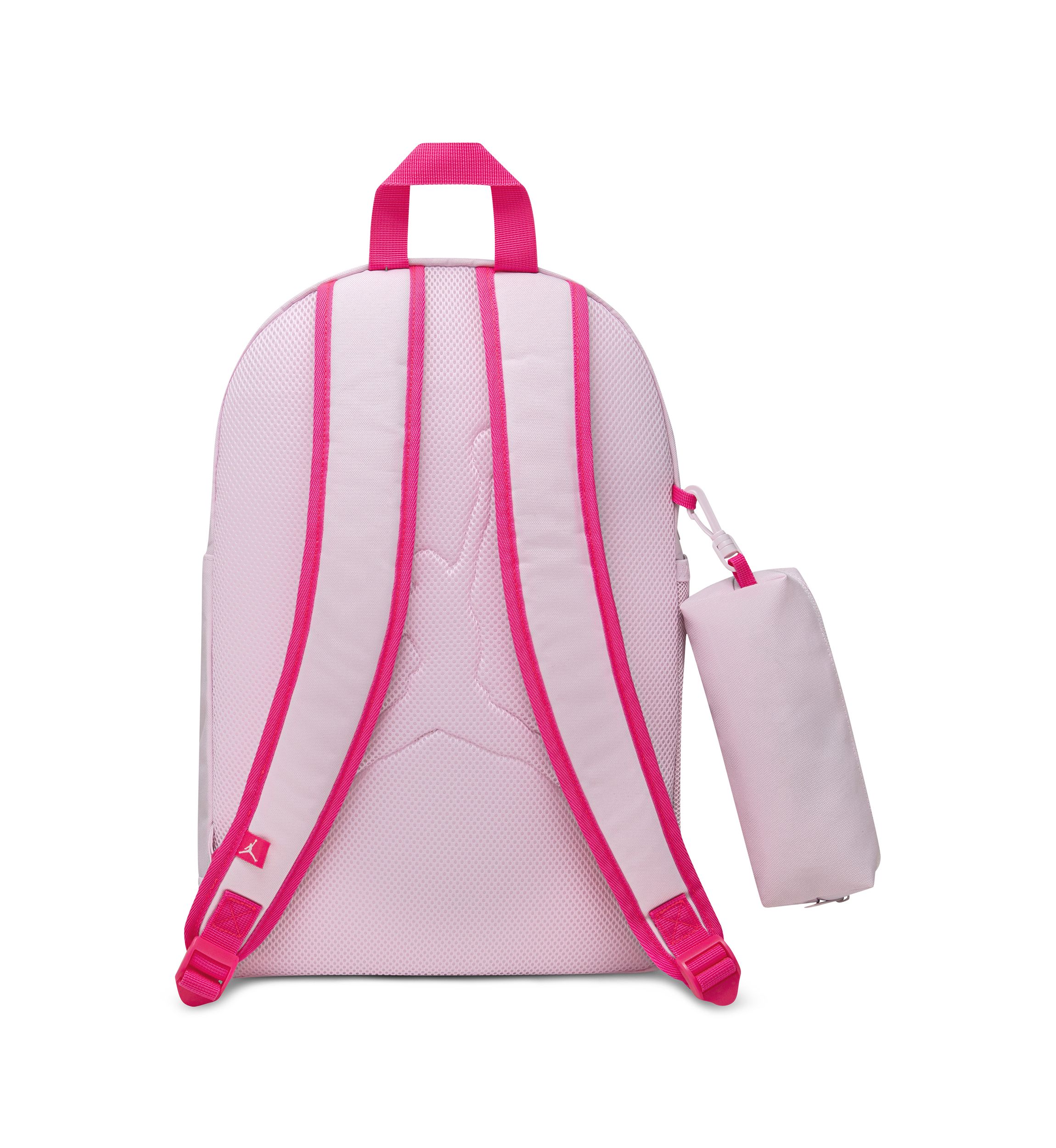 belk mini backpack Bookbags & Backpacks